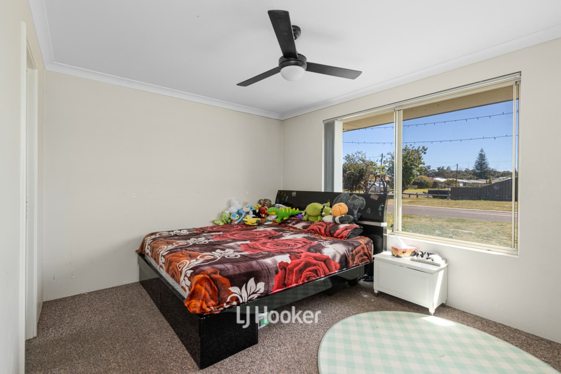 41 Latreille Road, South Bunbury, South Bunbury - Thumbnail 7