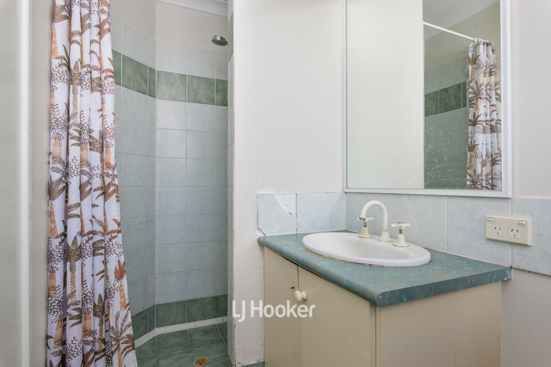 41 Latreille Road, South Bunbury, South Bunbury - Thumbnail 8