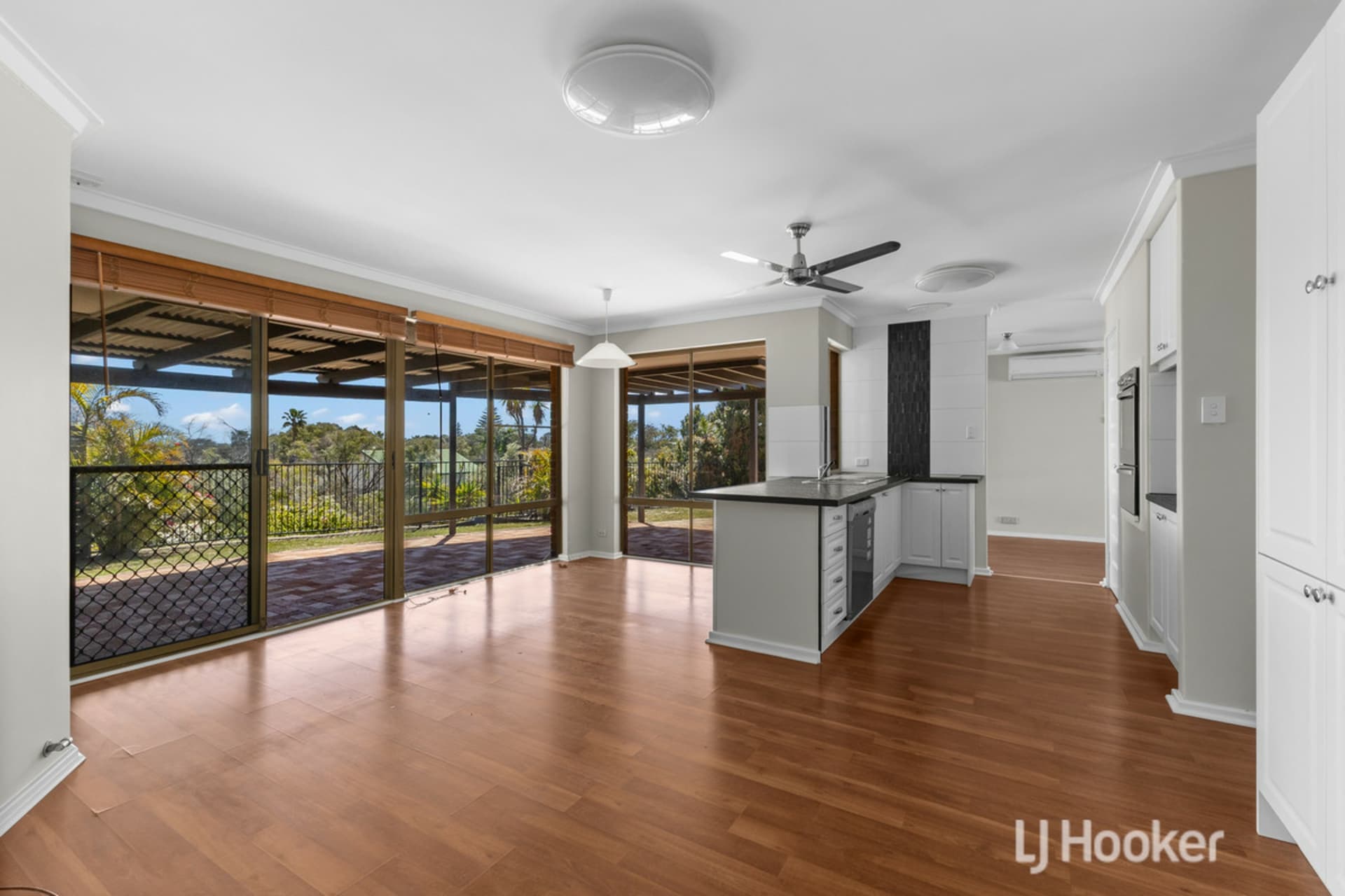 5 Riviera Place, Binningup, Binningup - Thumbnail 5