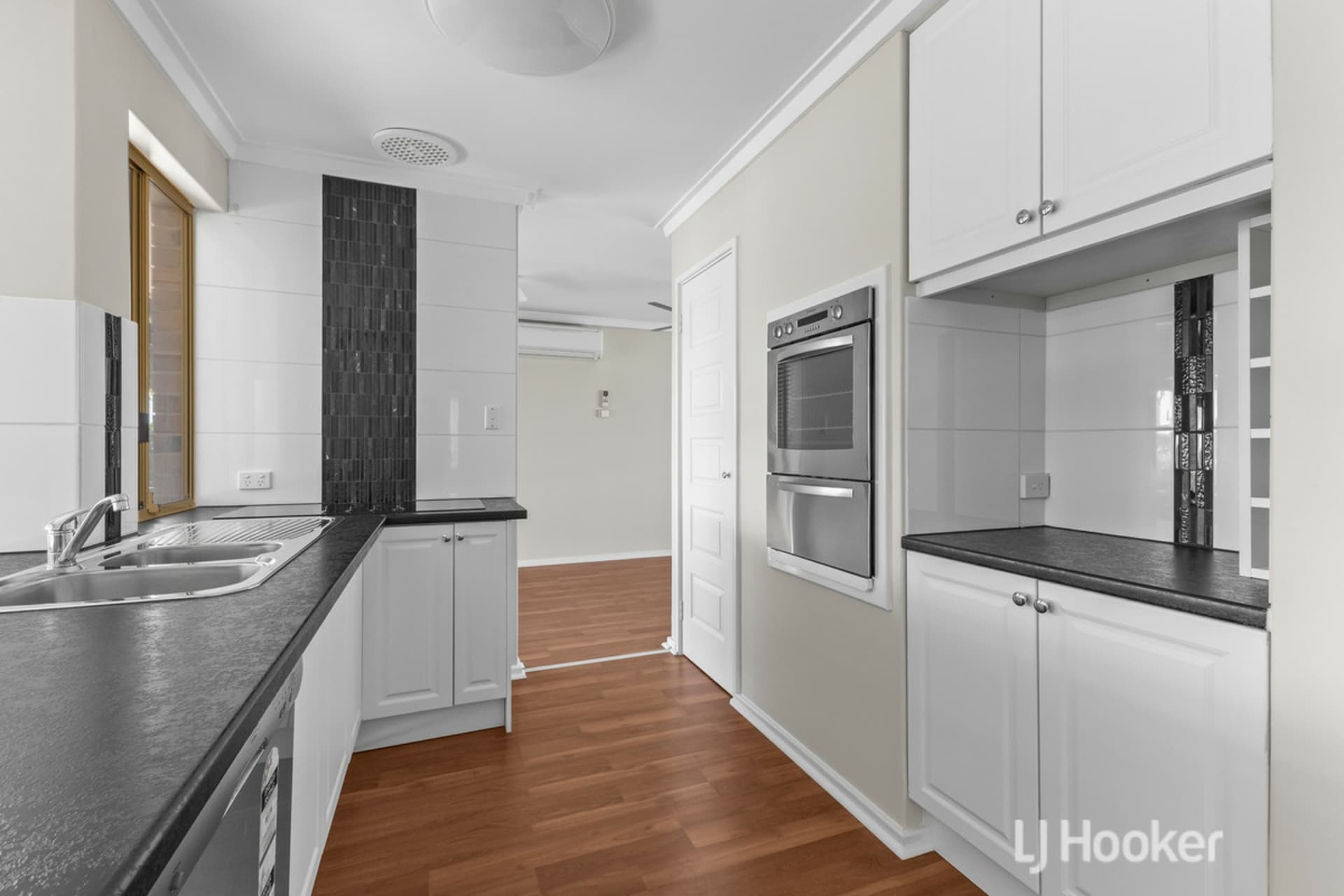 5 Riviera Place, Binningup, Binningup - Thumbnail 6