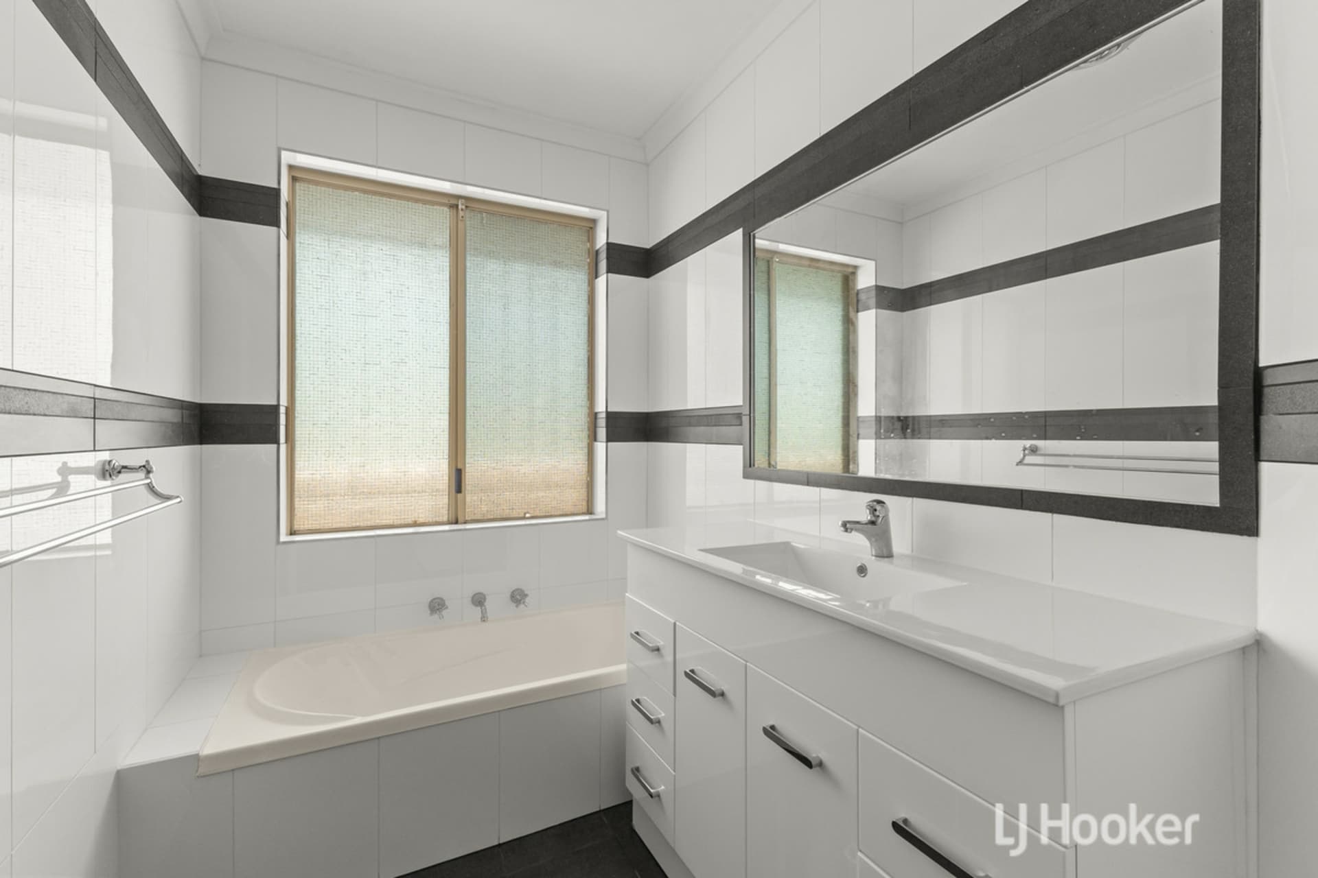 5 Riviera Place, Binningup, Binningup - Thumbnail 7