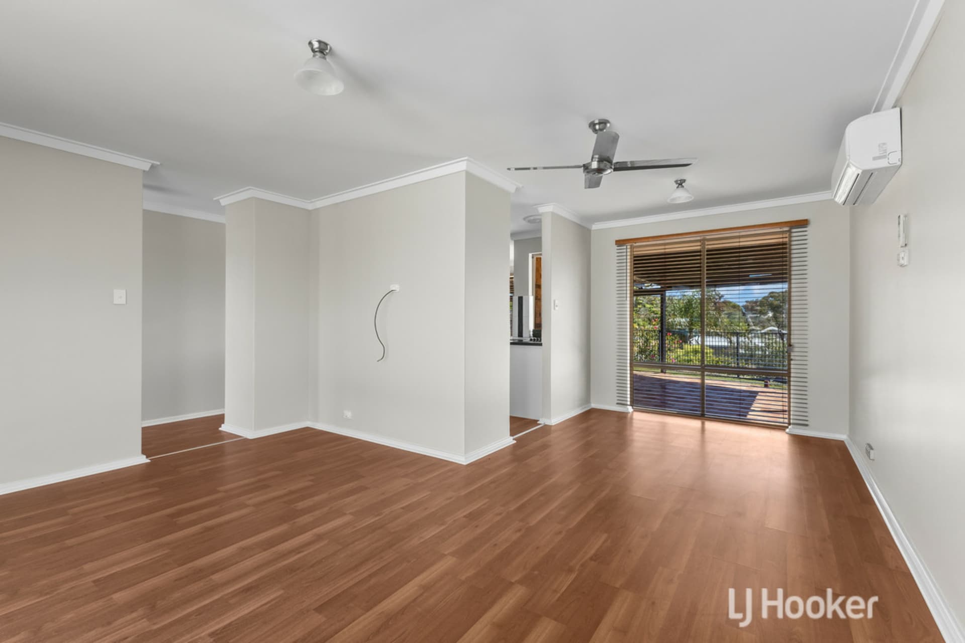 5 Riviera Place, Binningup, Binningup - Thumbnail 8