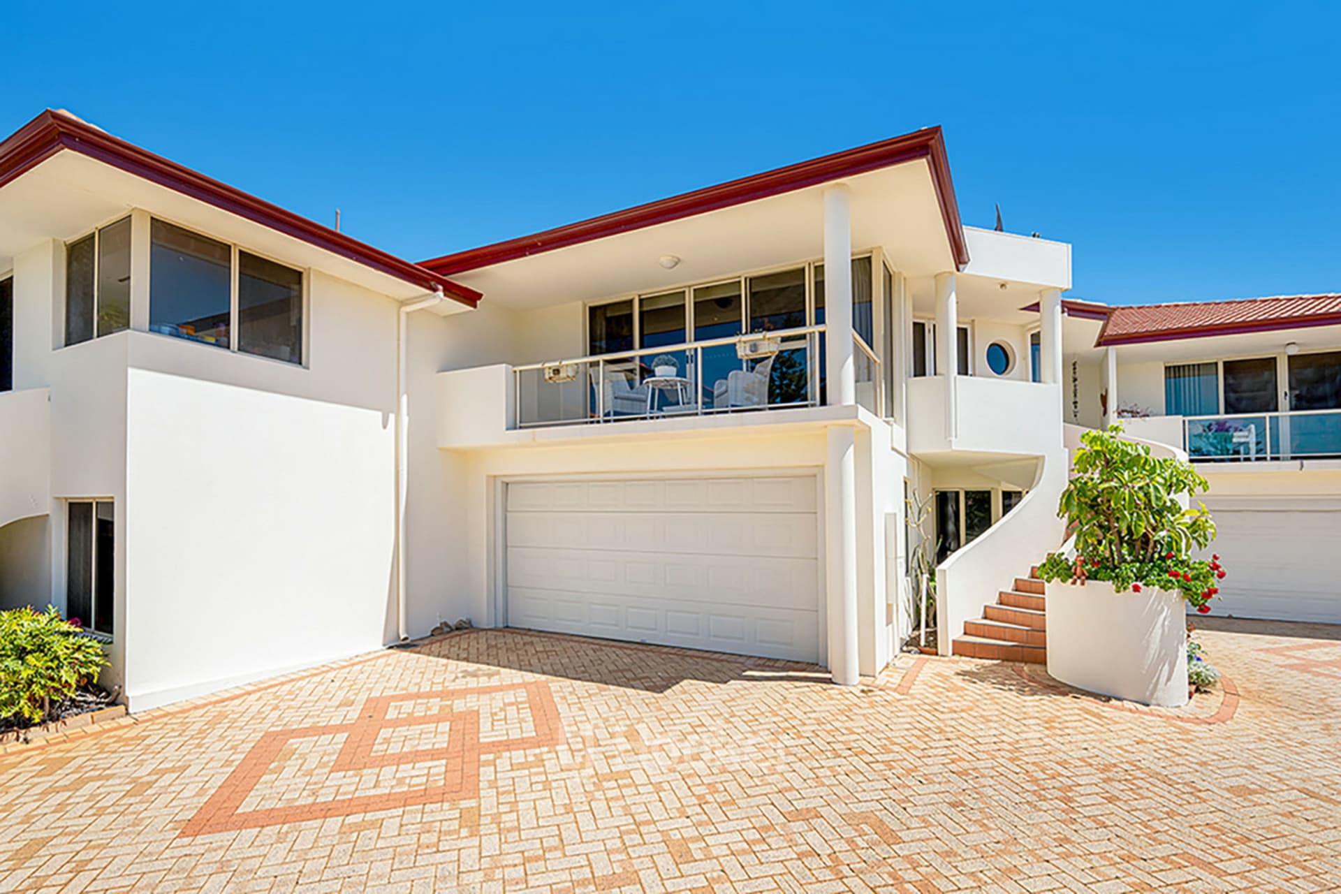 3/24 Stanbury Crescent, South Bunbury, South Bunbury - Thumbnail 2