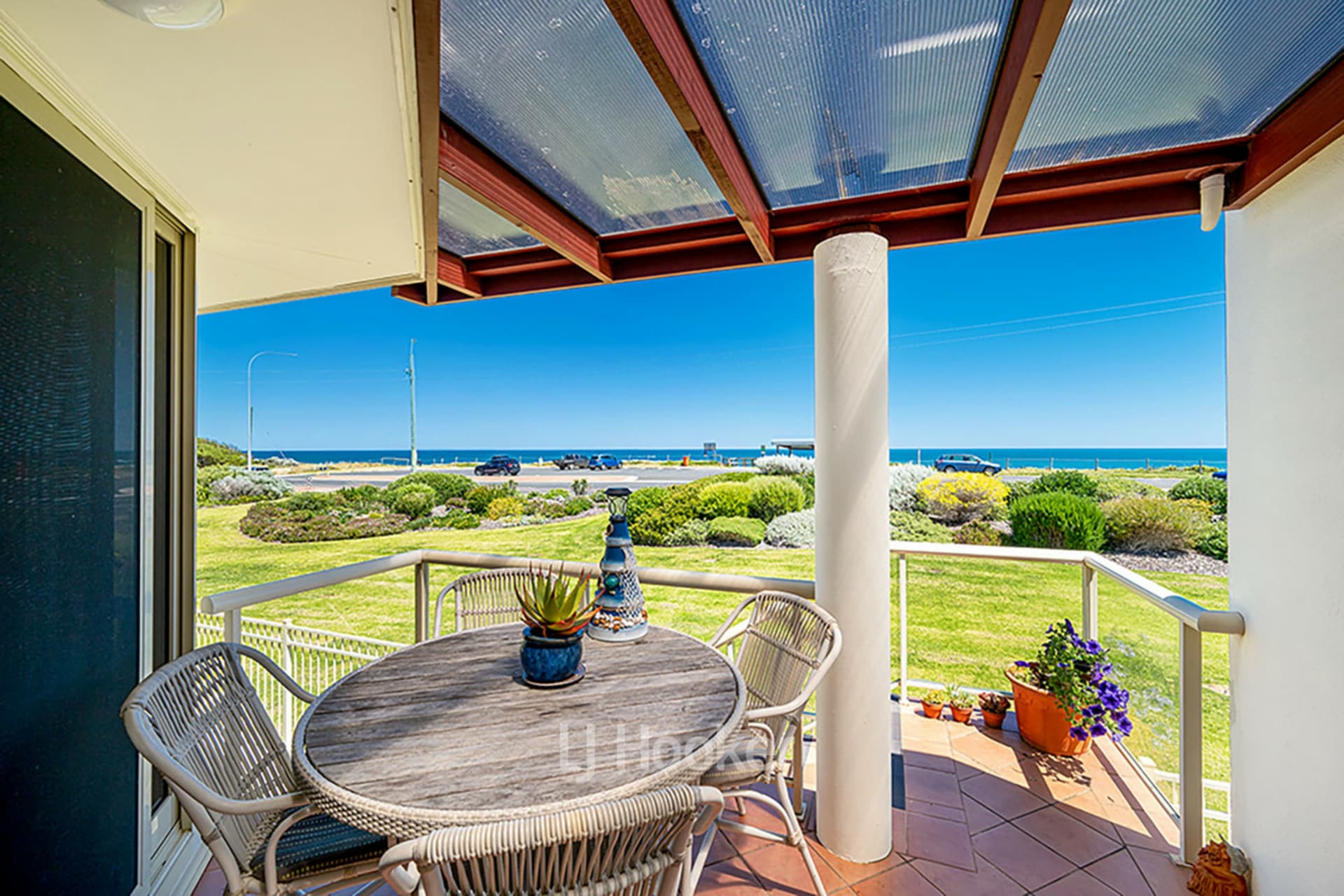 3/24 Stanbury Crescent, South Bunbury, South Bunbury - Thumbnail 3