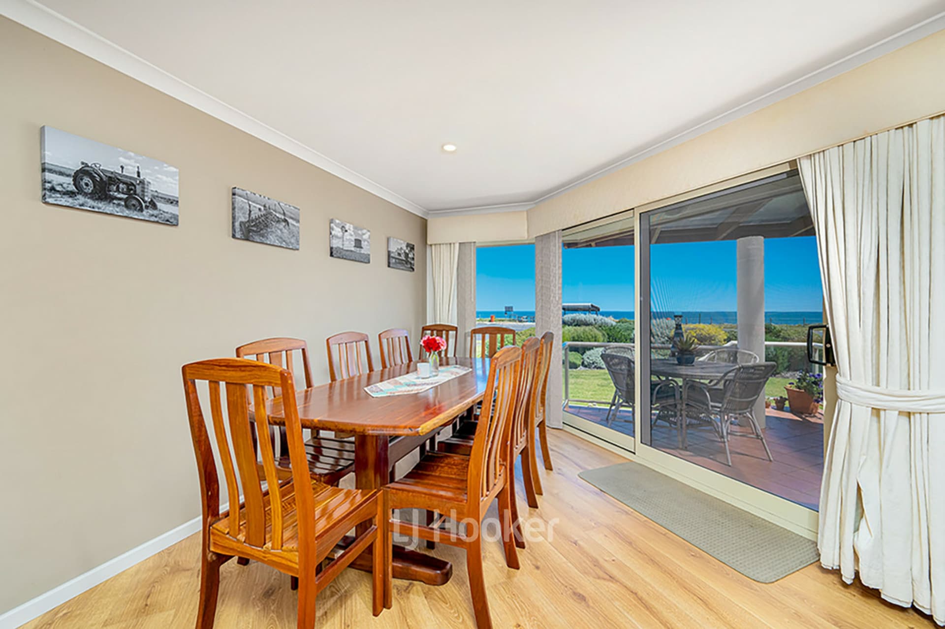 3/24 Stanbury Crescent, South Bunbury, South Bunbury - Thumbnail 4