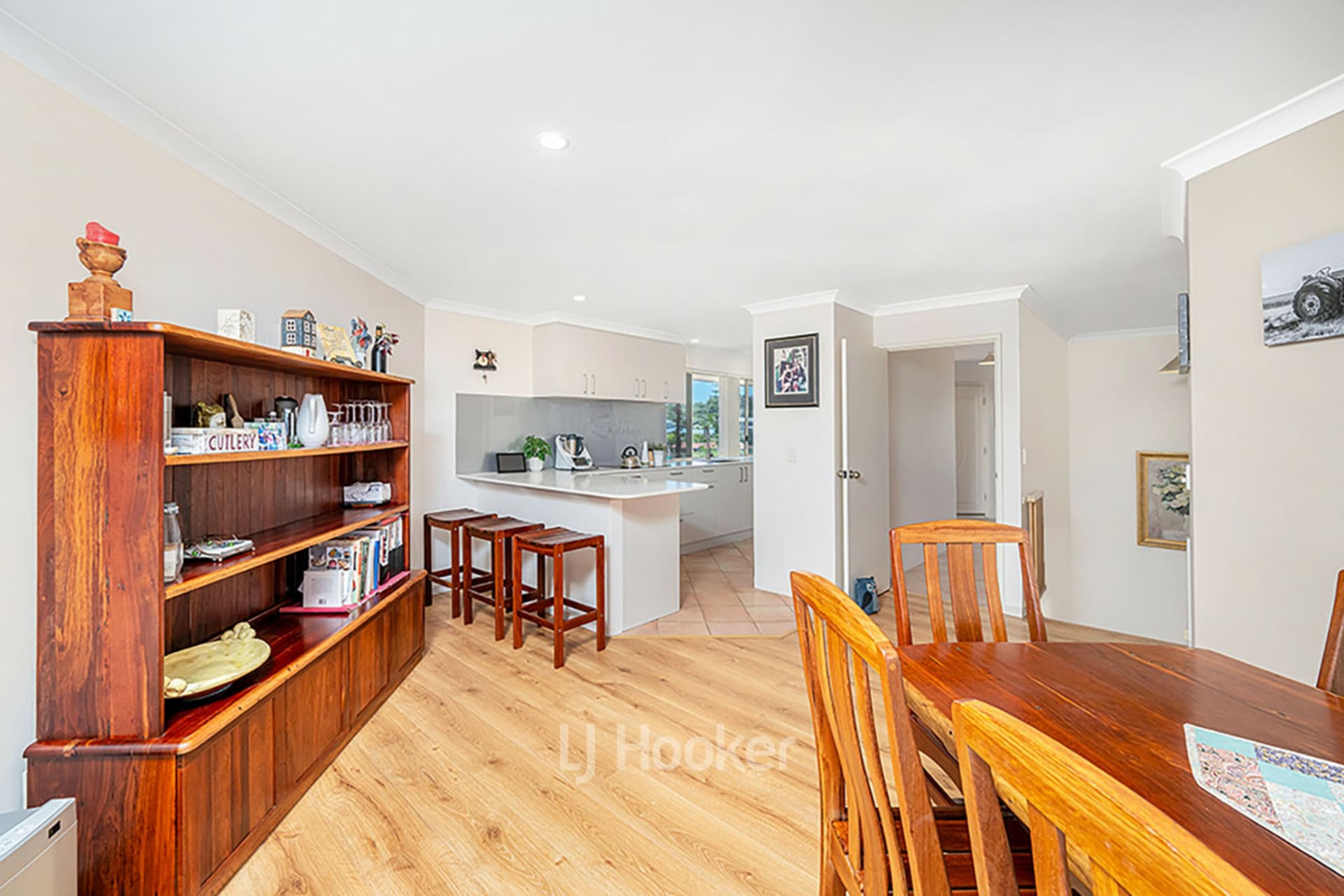3/24 Stanbury Crescent, South Bunbury, South Bunbury - Thumbnail 5