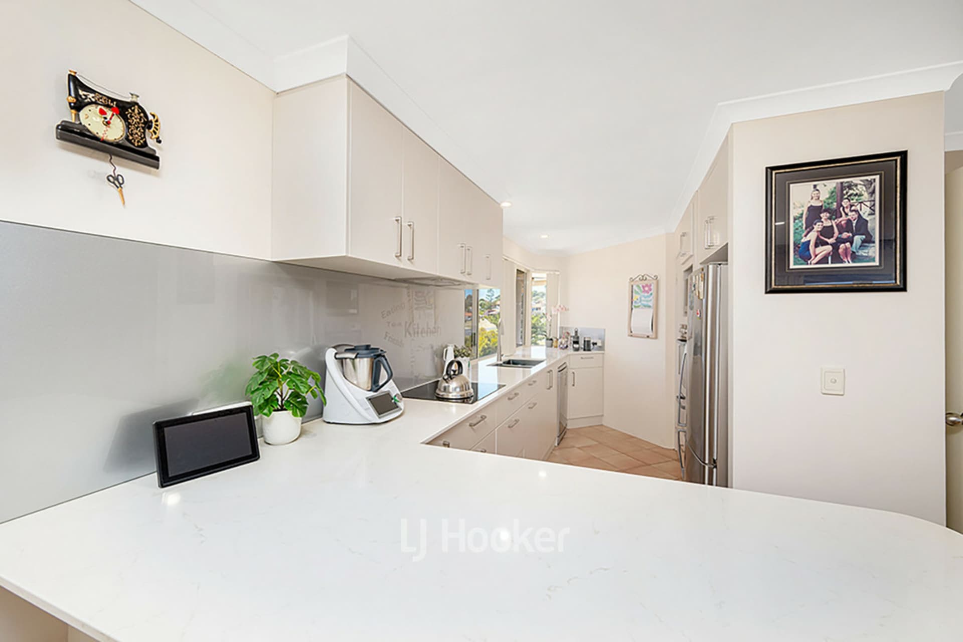 3/24 Stanbury Crescent, South Bunbury, South Bunbury - Thumbnail 6