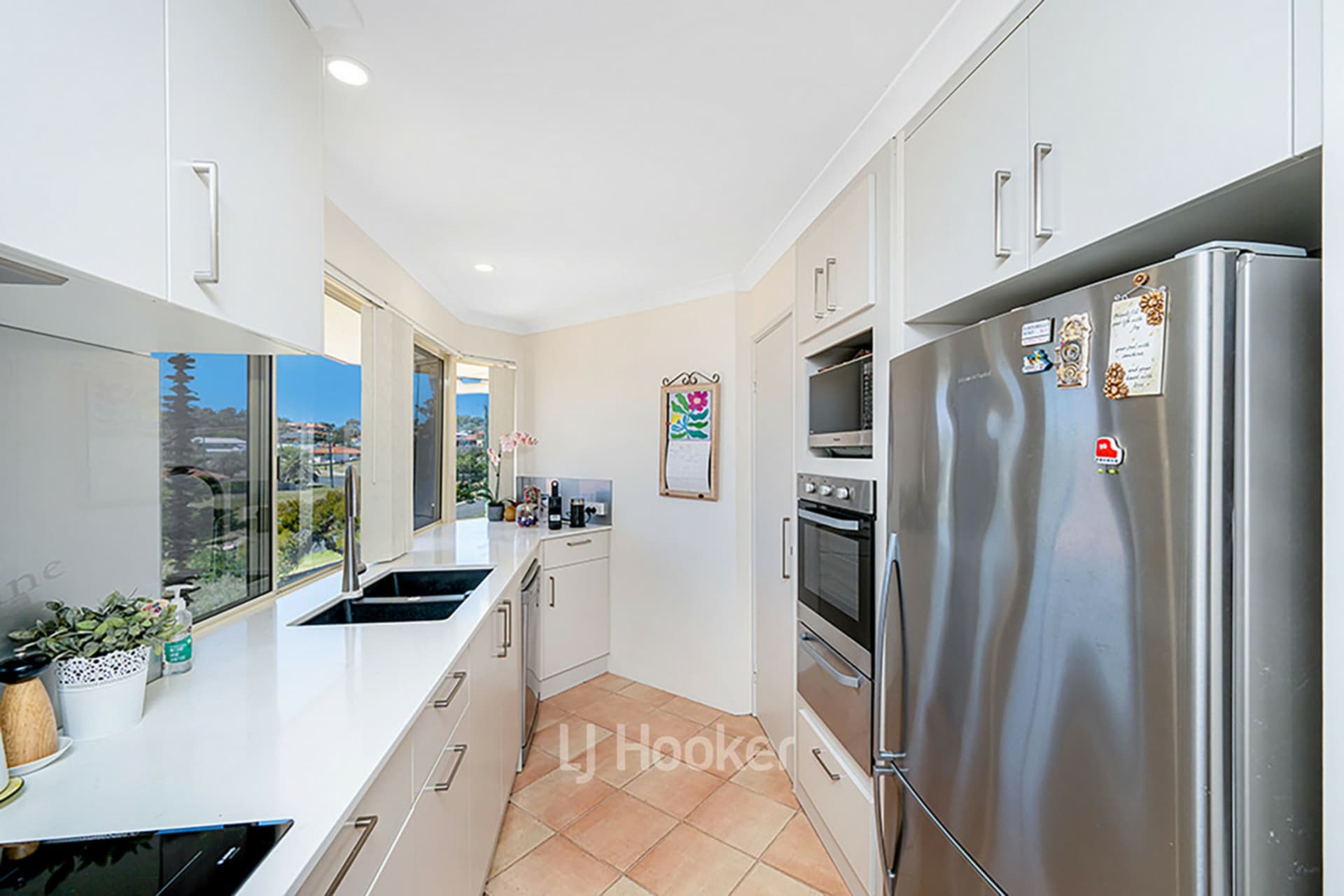 3/24 Stanbury Crescent, South Bunbury, South Bunbury - Thumbnail 7