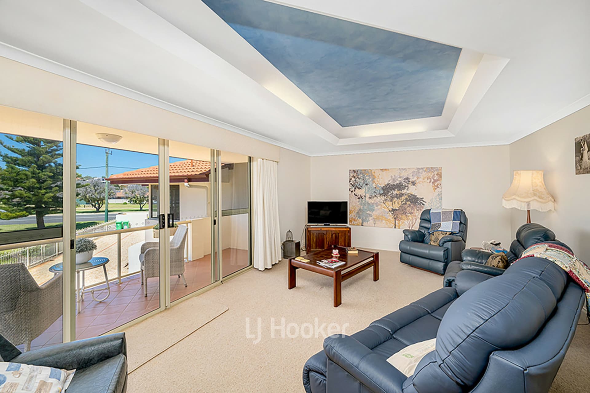 3/24 Stanbury Crescent, South Bunbury, South Bunbury - Thumbnail 8