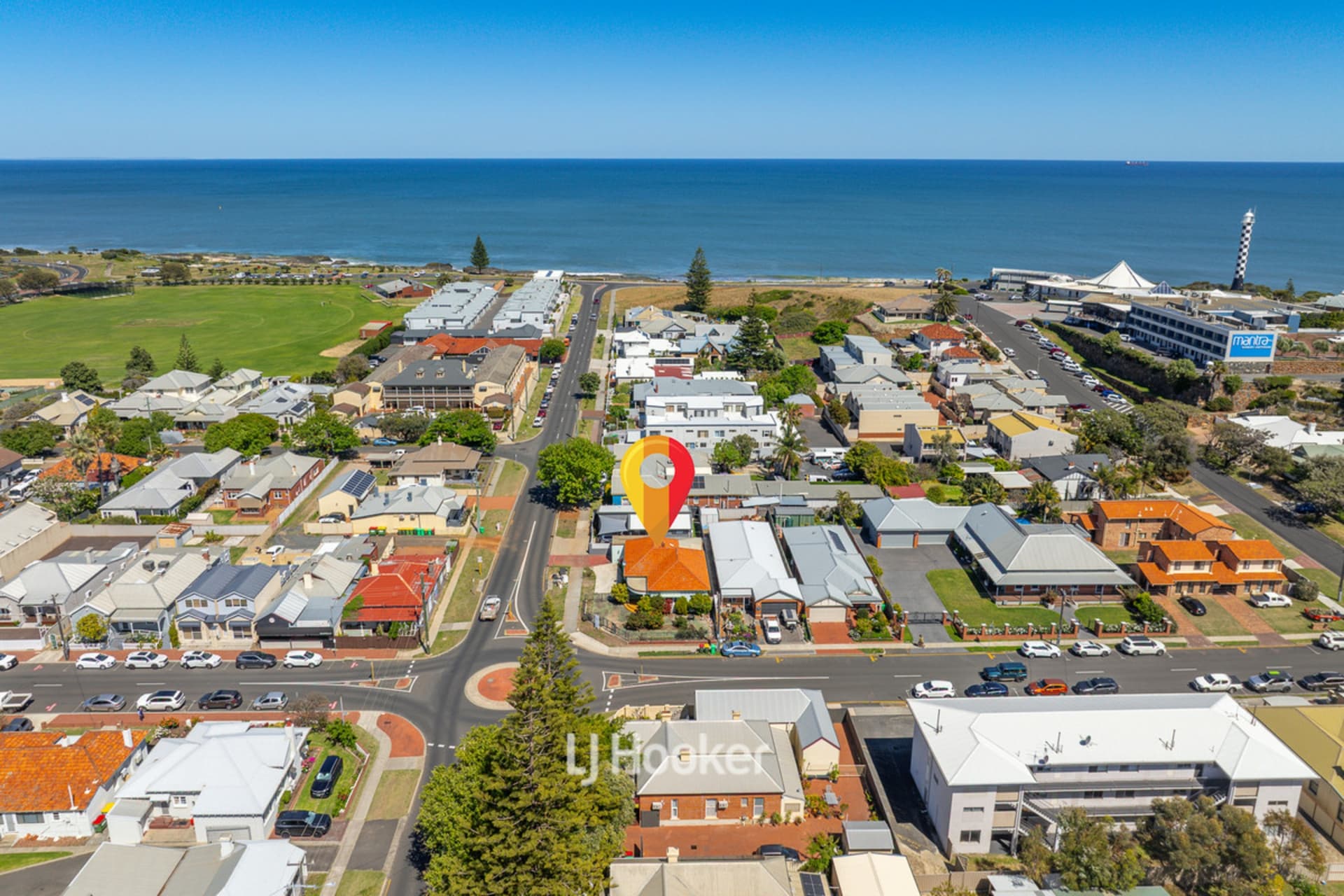 12 Wittenoom Street, Bunbury, Bunbury - Thumbnail 2