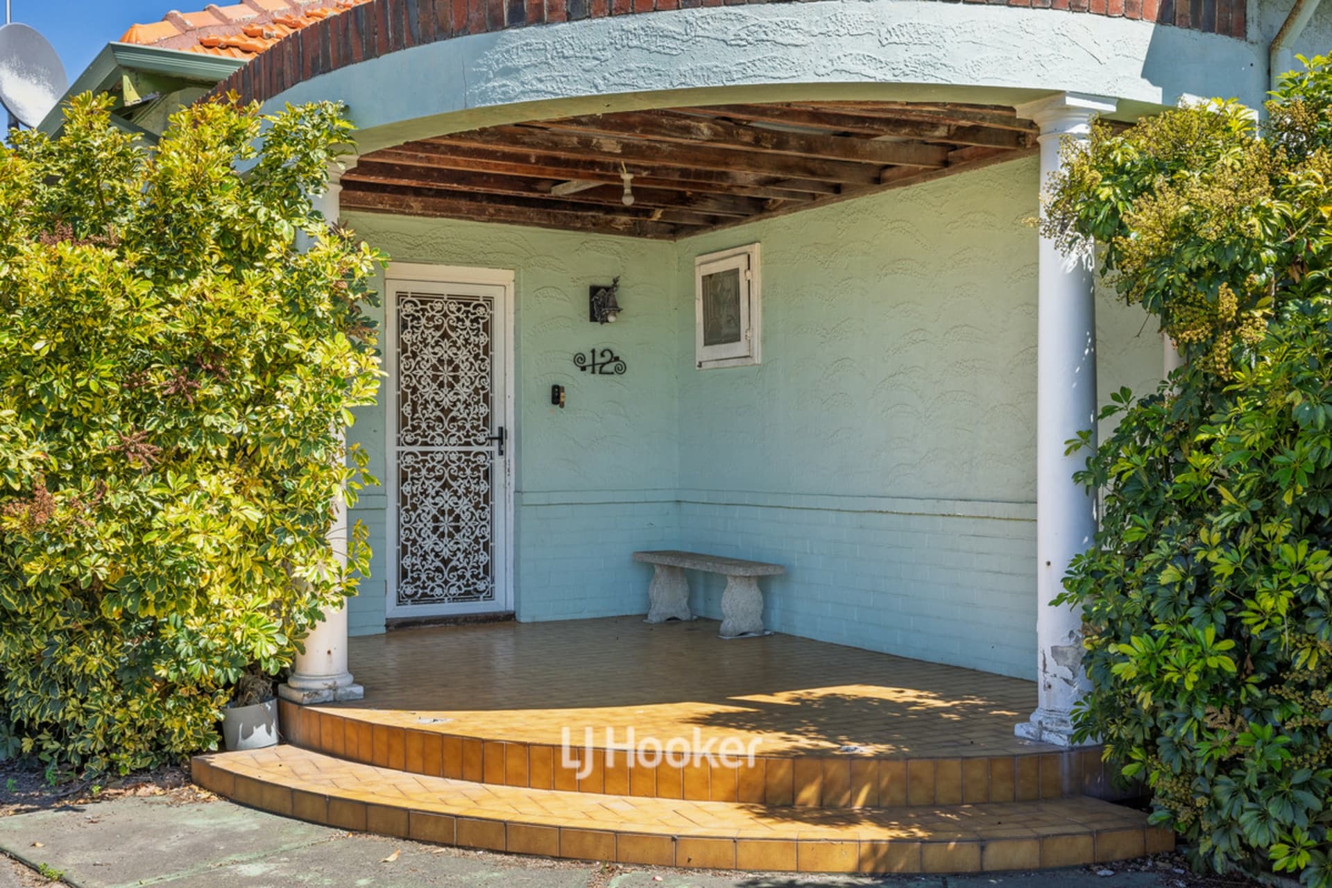 12 Wittenoom Street, Bunbury, Bunbury - Thumbnail 4
