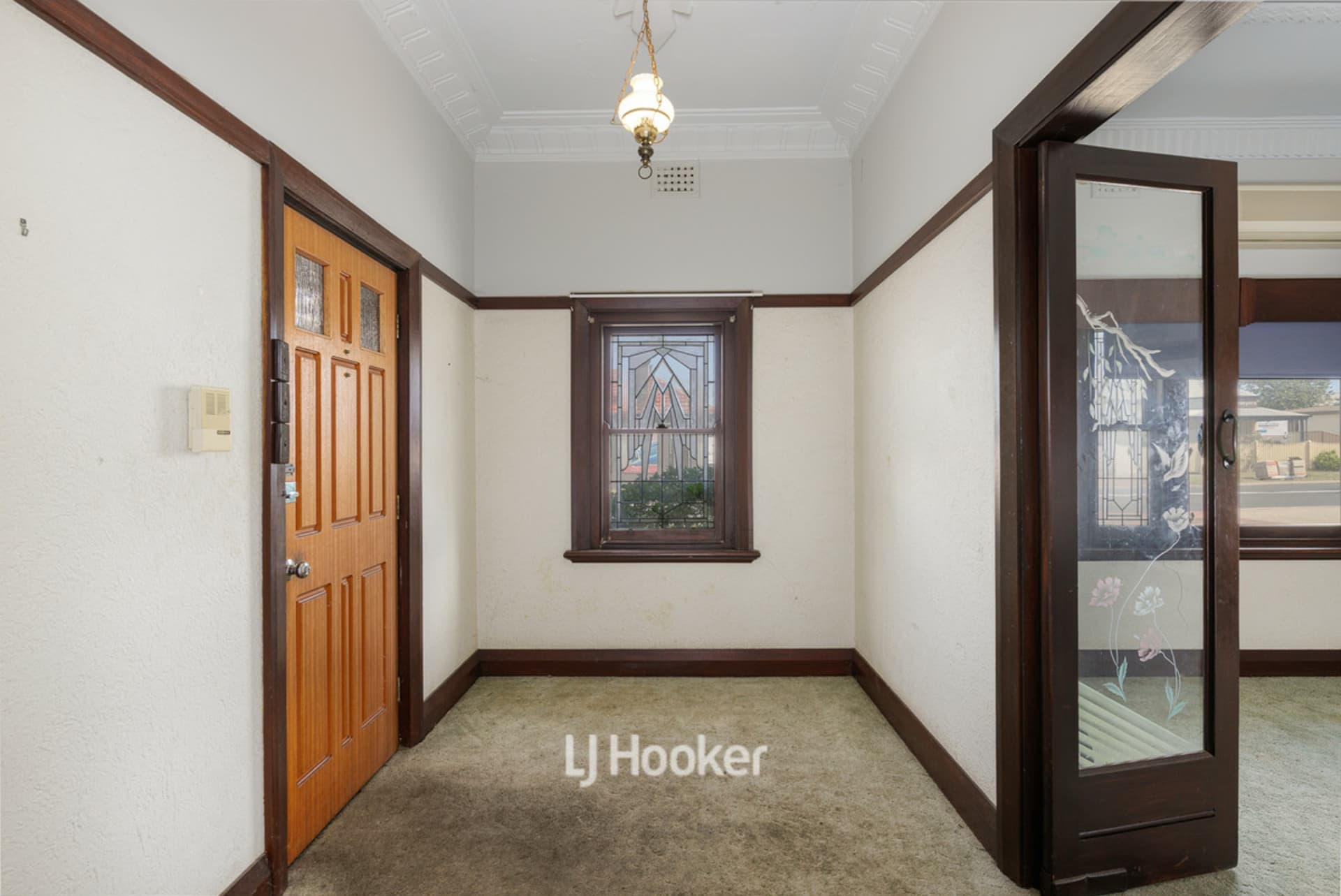 12 Wittenoom Street, Bunbury, Bunbury - Thumbnail 5