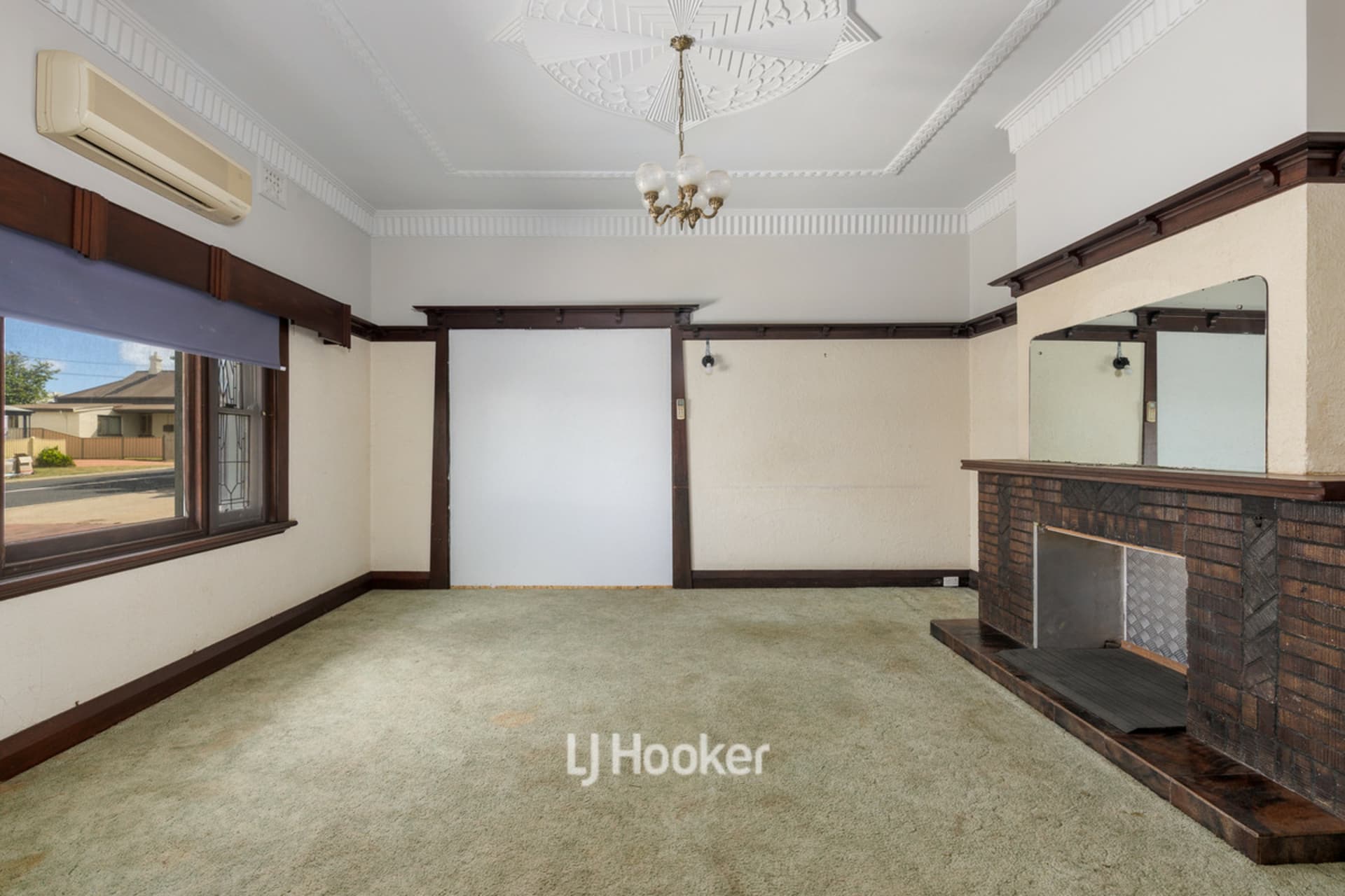 12 Wittenoom Street, Bunbury, Bunbury - Thumbnail 6
