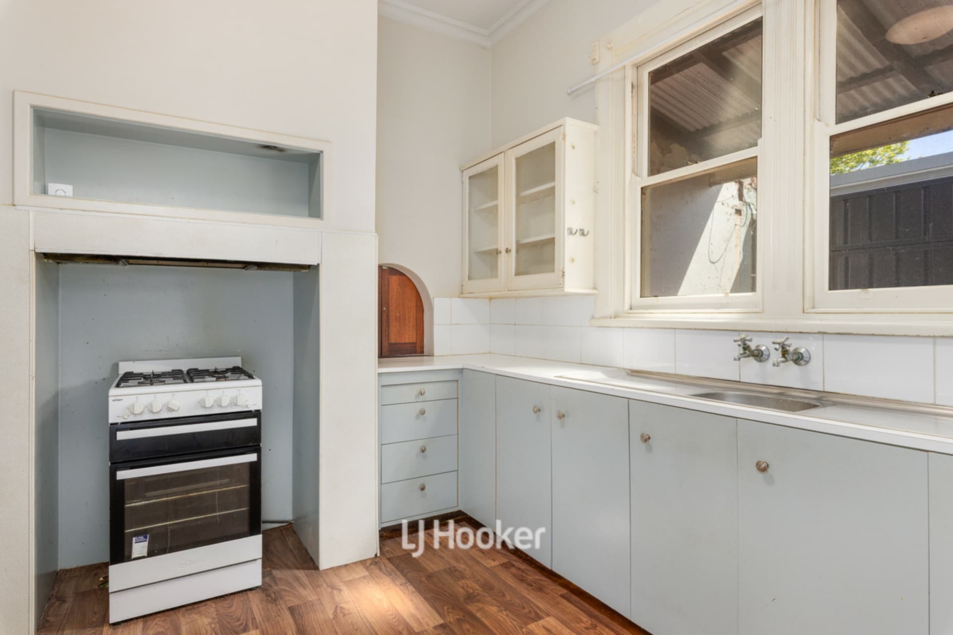 12 Wittenoom Street, Bunbury, Bunbury - Thumbnail 8