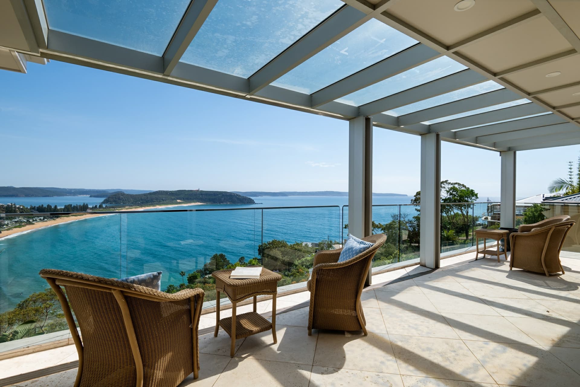 61 Pacific Road, Palm Beach, Palm Beach - Thumbnail 2