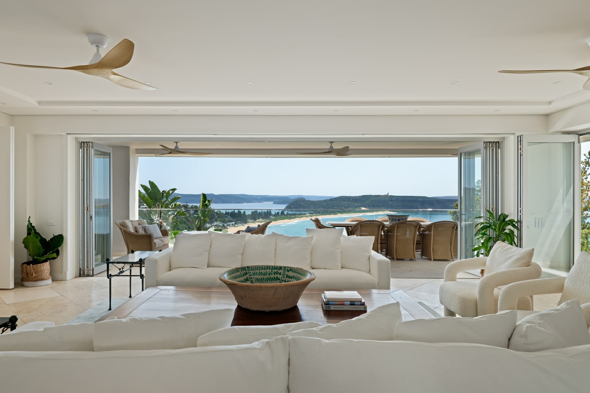 61 Pacific Road, Palm Beach, Palm Beach - Thumbnail 3