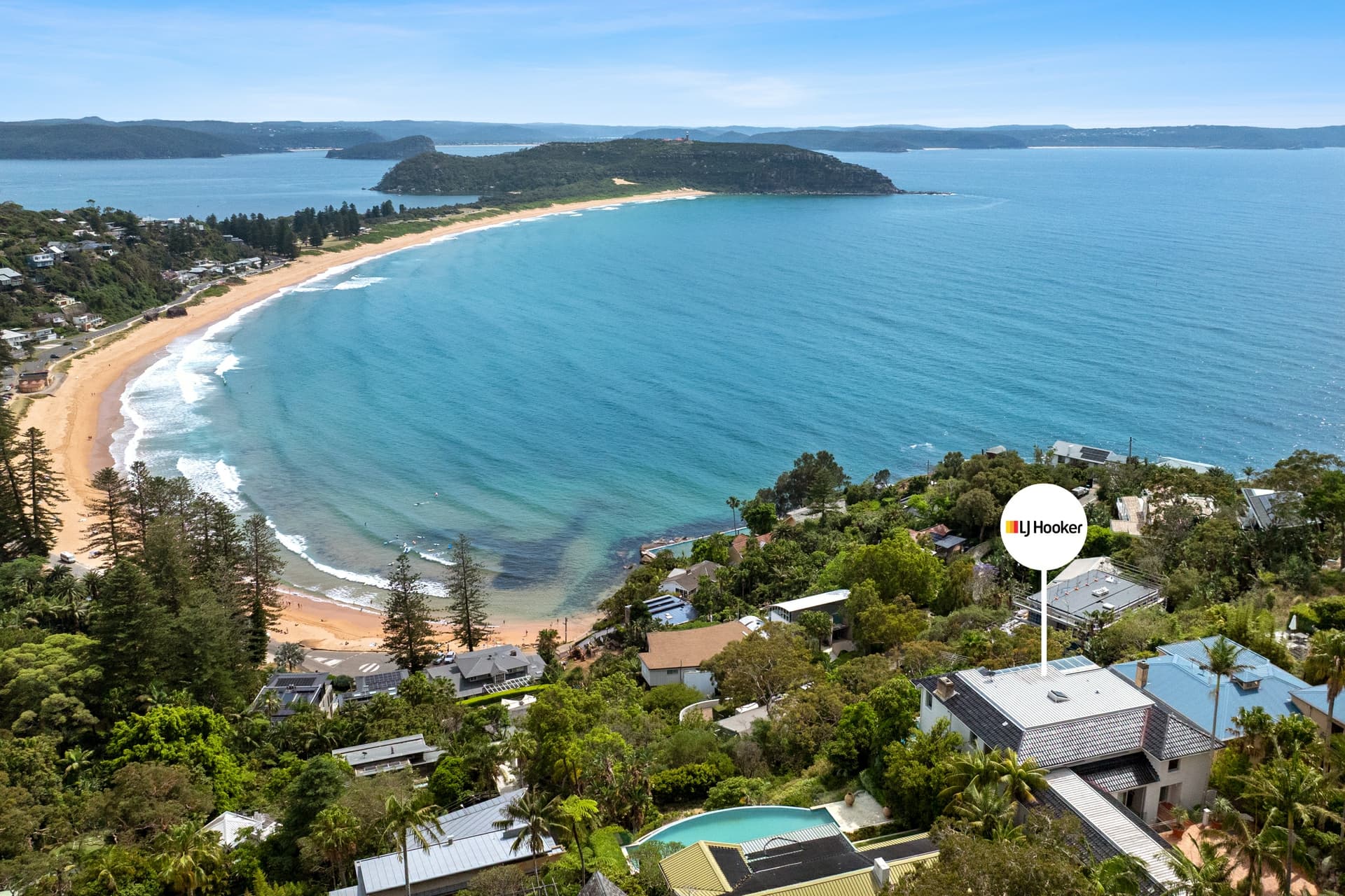 61 Pacific Road, Palm Beach, Palm Beach - Thumbnail 4