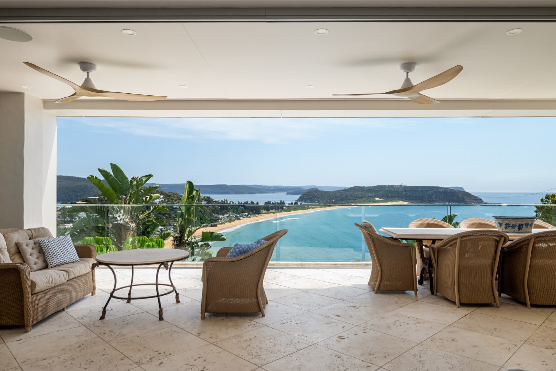 61 Pacific Road, Palm Beach, Palm Beach - Thumbnail 5
