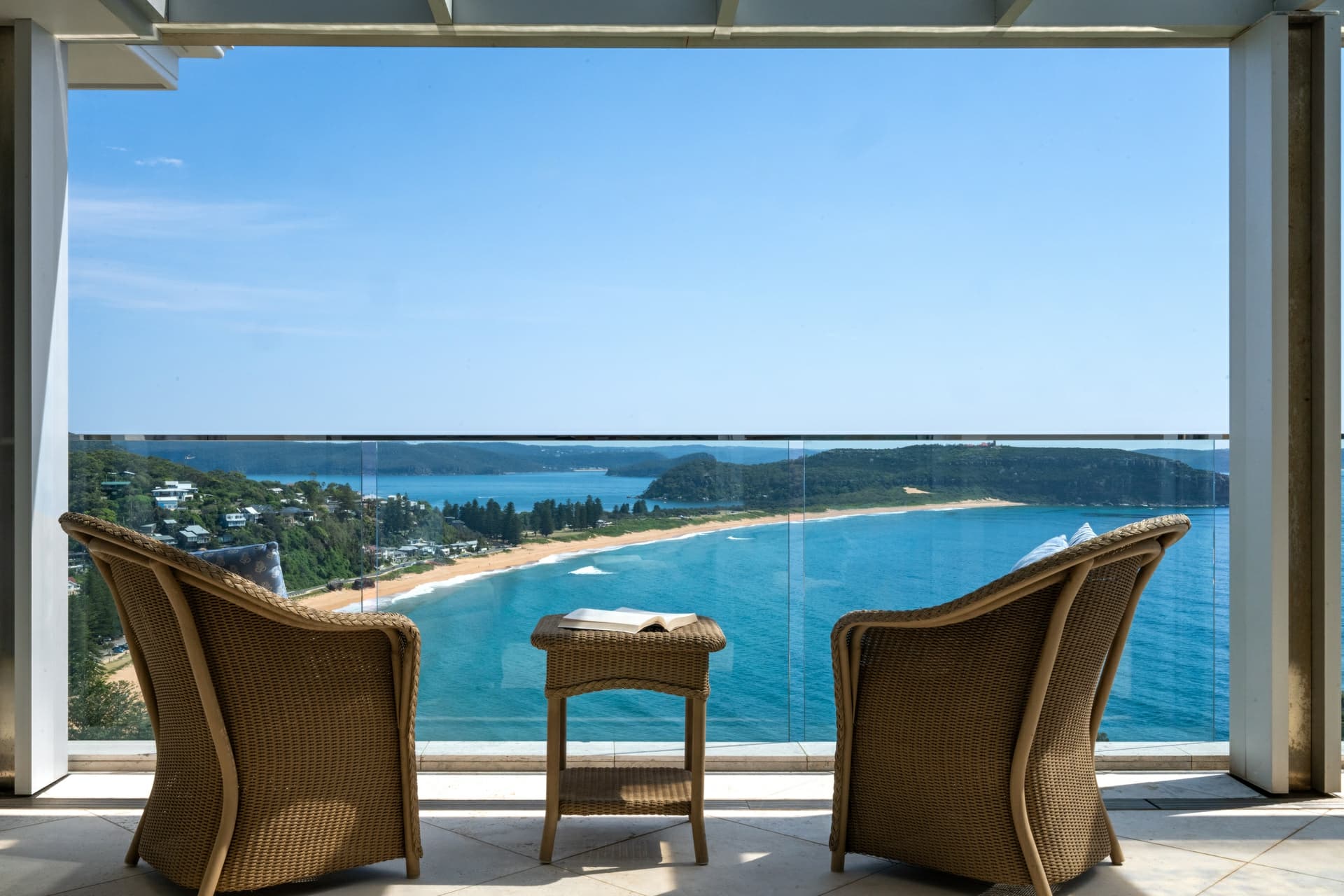 61 Pacific Road, Palm Beach, Palm Beach - Thumbnail 6