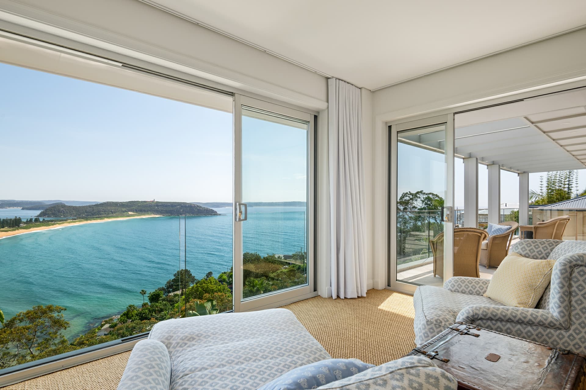 61 Pacific Road, Palm Beach, Palm Beach - Thumbnail 7