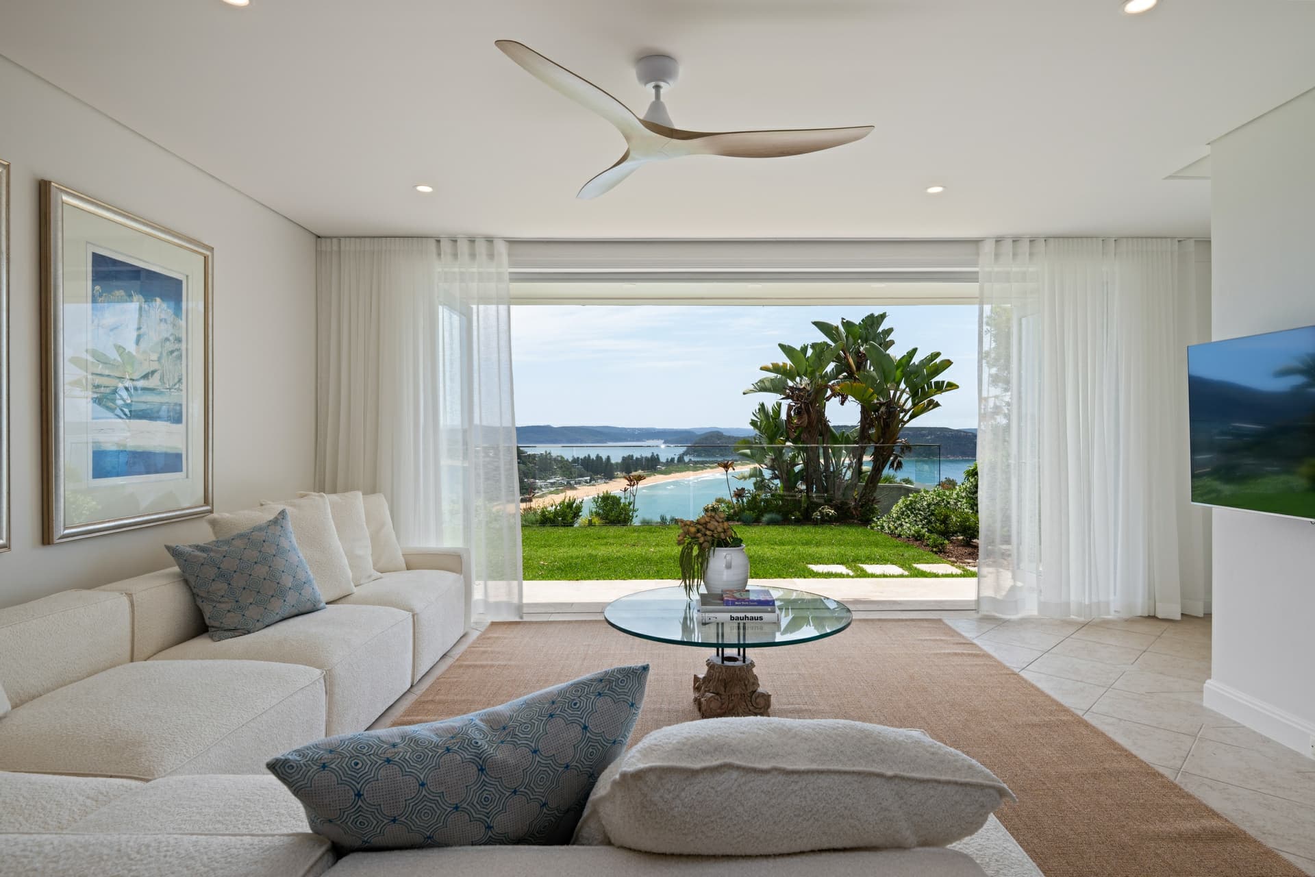 61 Pacific Road, Palm Beach, Palm Beach - Thumbnail 8