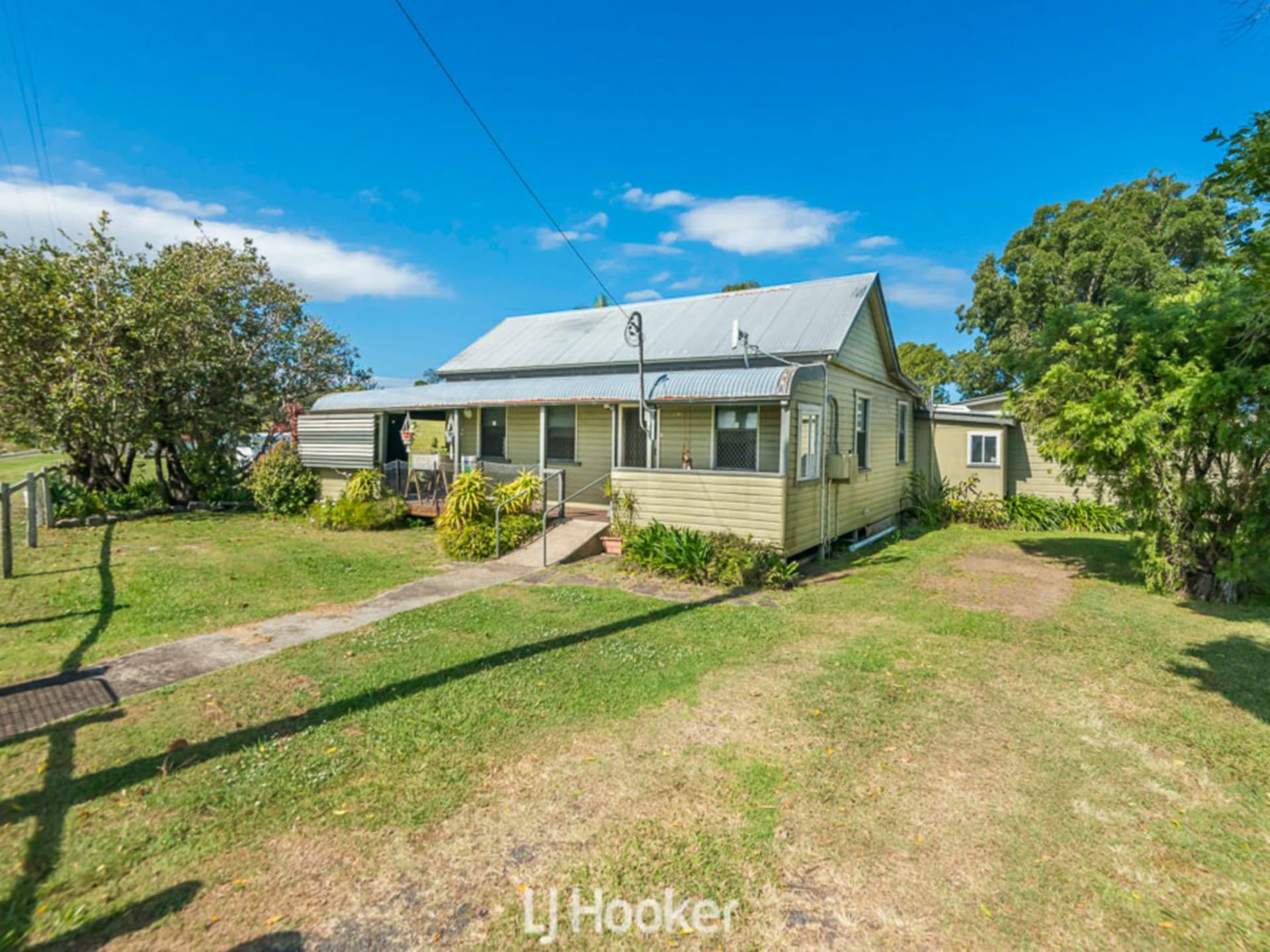 746 Oakland Road, East Coraki, East Coraki - Thumbnail 3