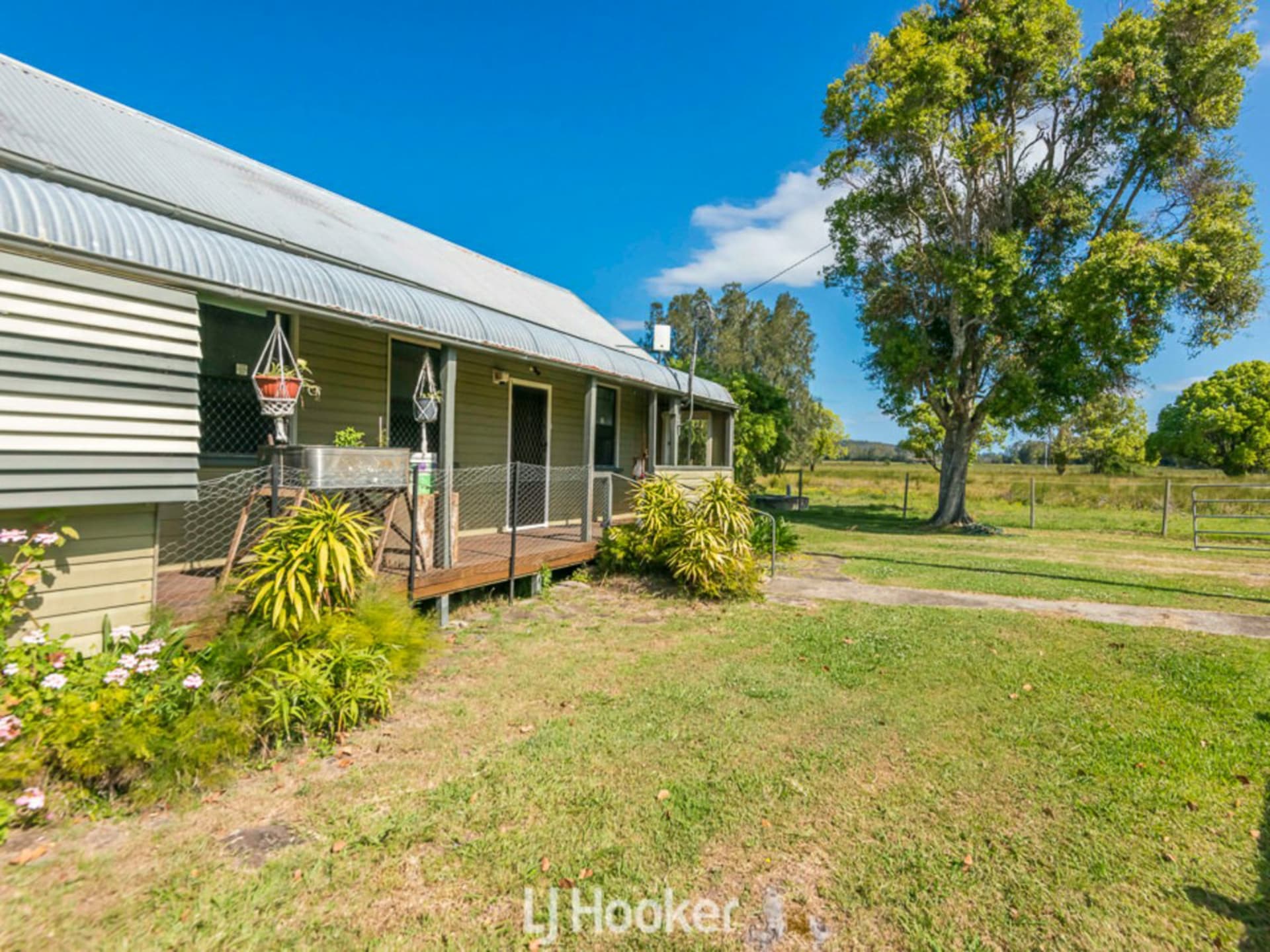 746 Oakland Road, East Coraki, East Coraki - Thumbnail 4