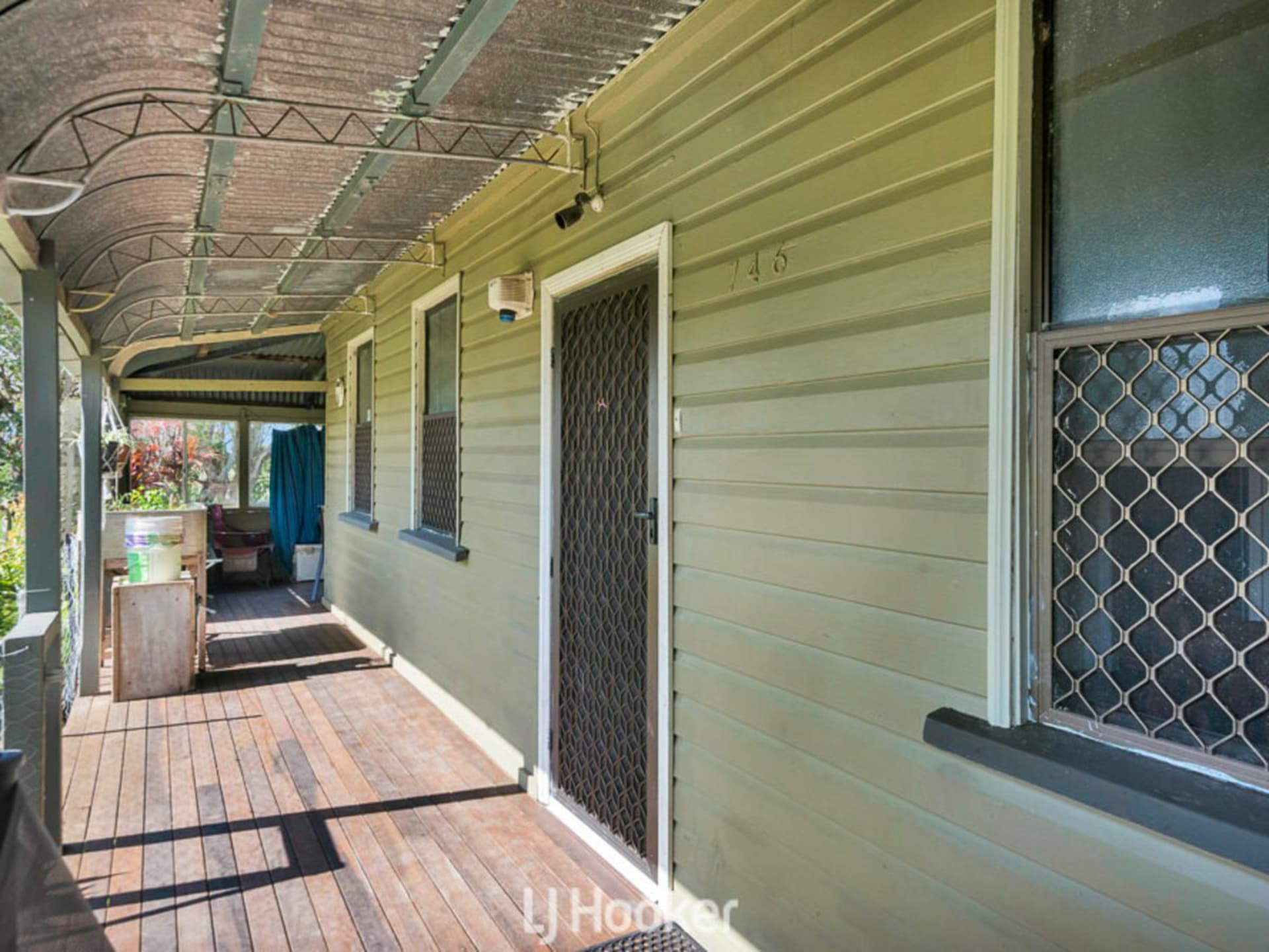 746 Oakland Road, East Coraki, East Coraki - Thumbnail 5