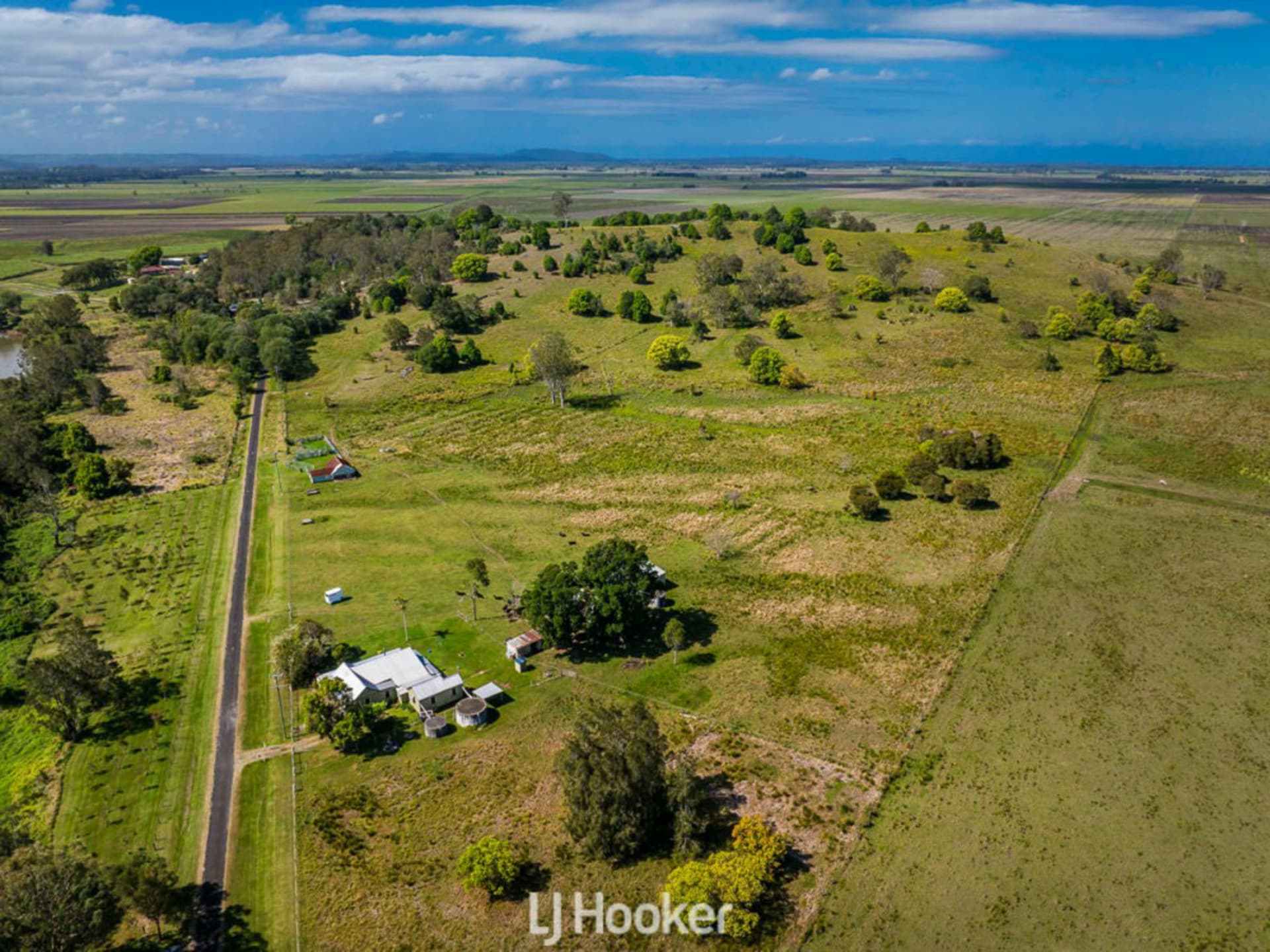 746 Oakland Road, East Coraki, East Coraki - Thumbnail 6