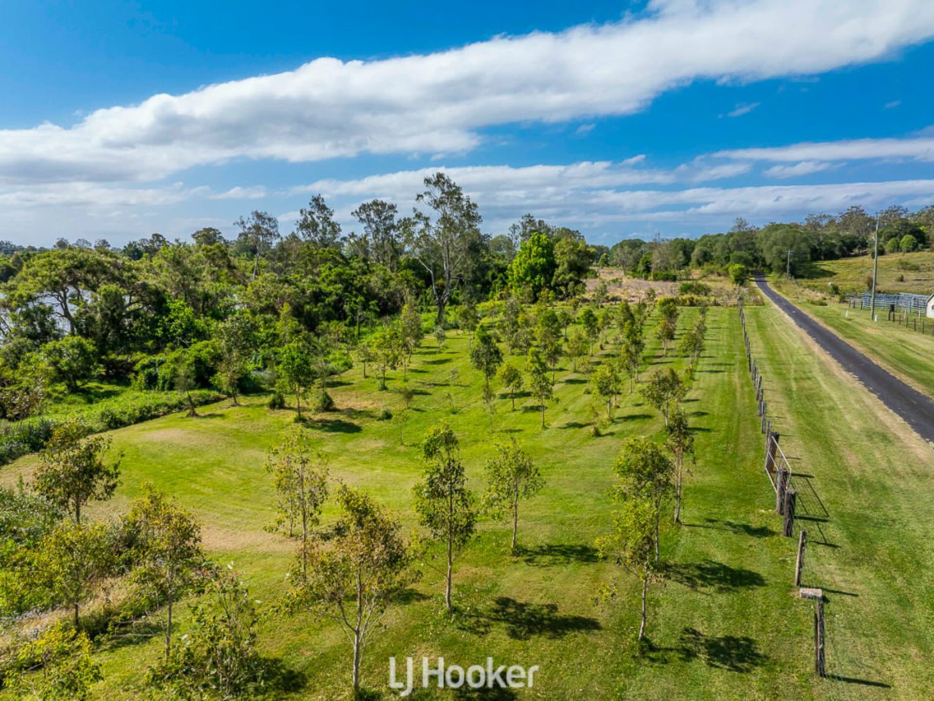 746 Oakland Road, East Coraki, East Coraki - Thumbnail 7
