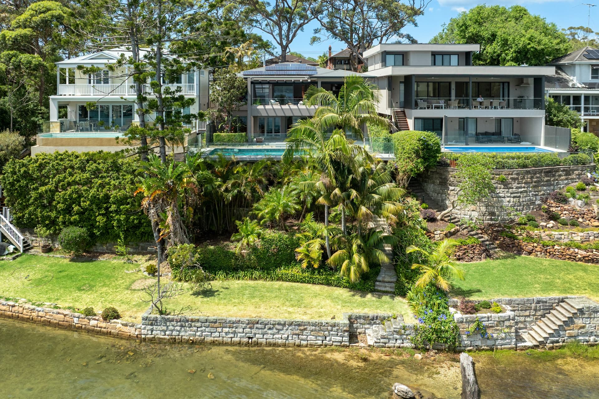 9 Halesmith Road, Mona Vale, Mona Vale - Thumbnail 2