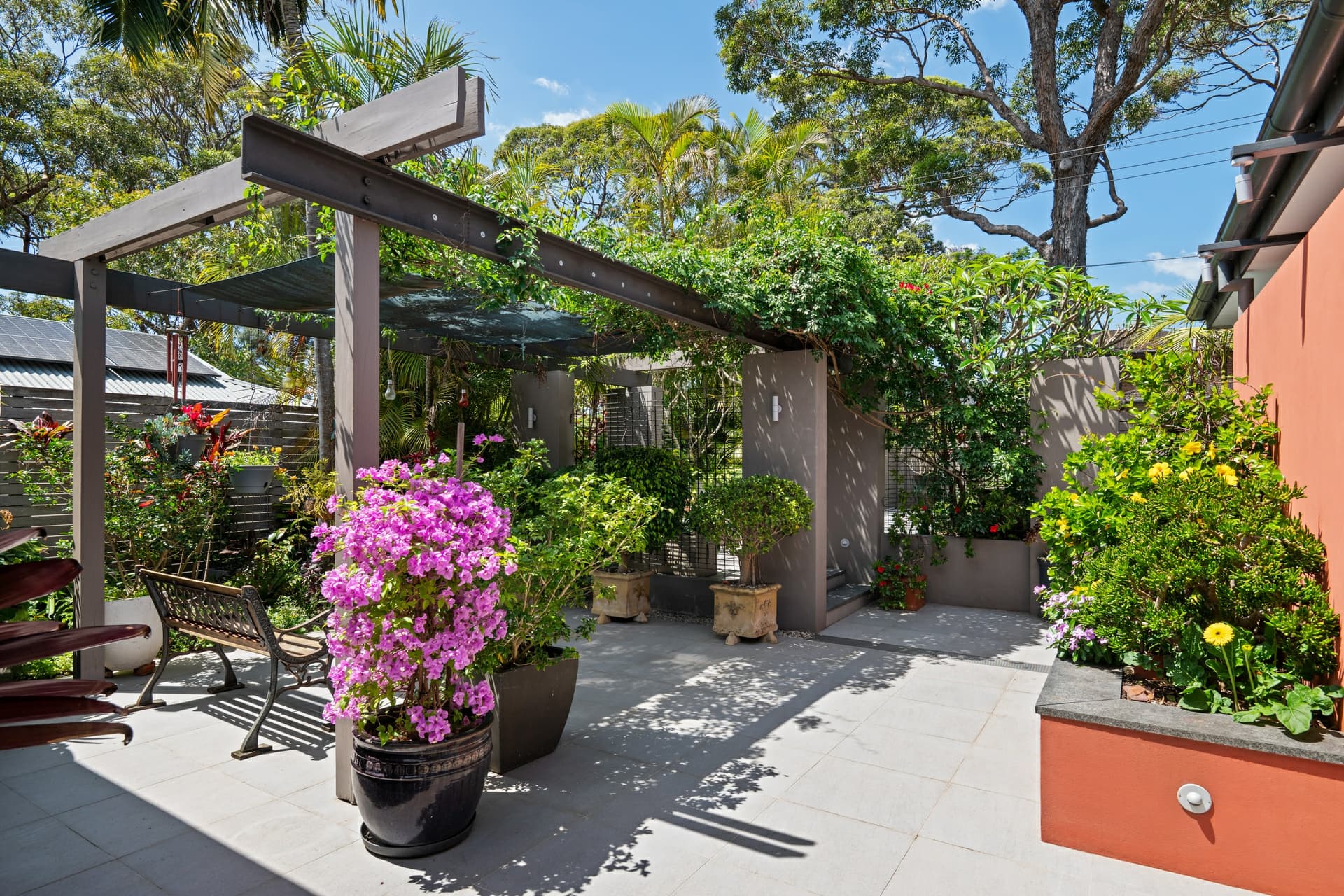 9 Halesmith Road, Mona Vale, Mona Vale - Thumbnail 3