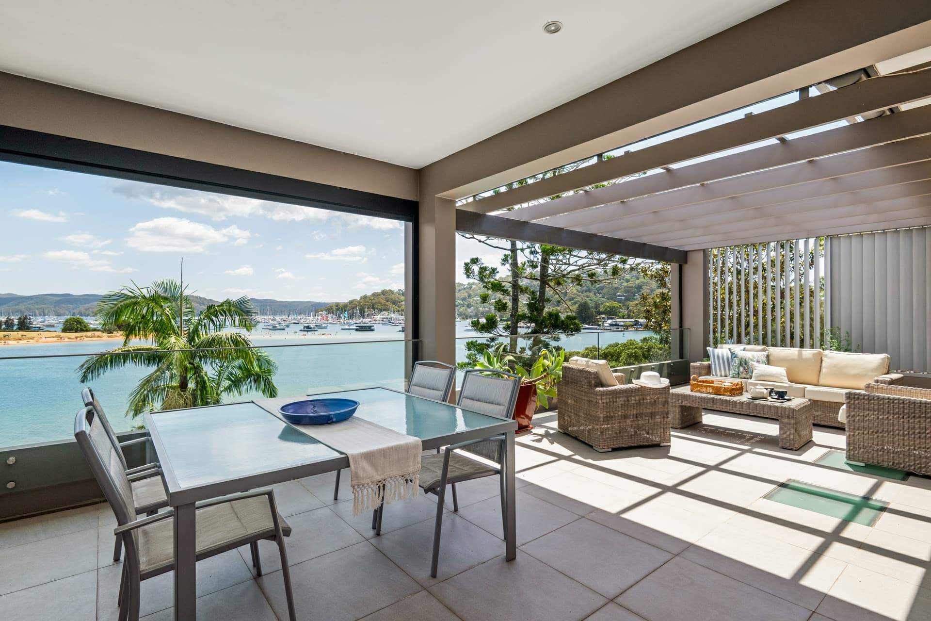 9 Halesmith Road, Mona Vale, Mona Vale - Thumbnail 4