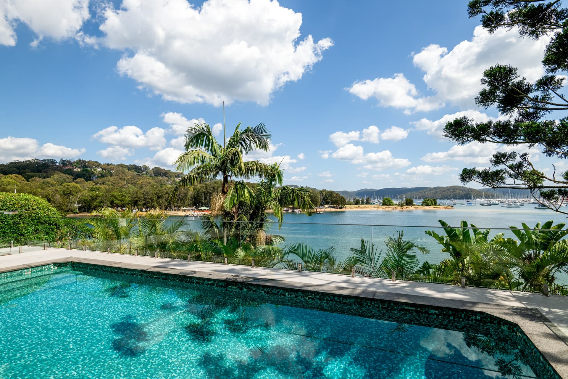 9 Halesmith Road, Mona Vale, Mona Vale - Thumbnail 5