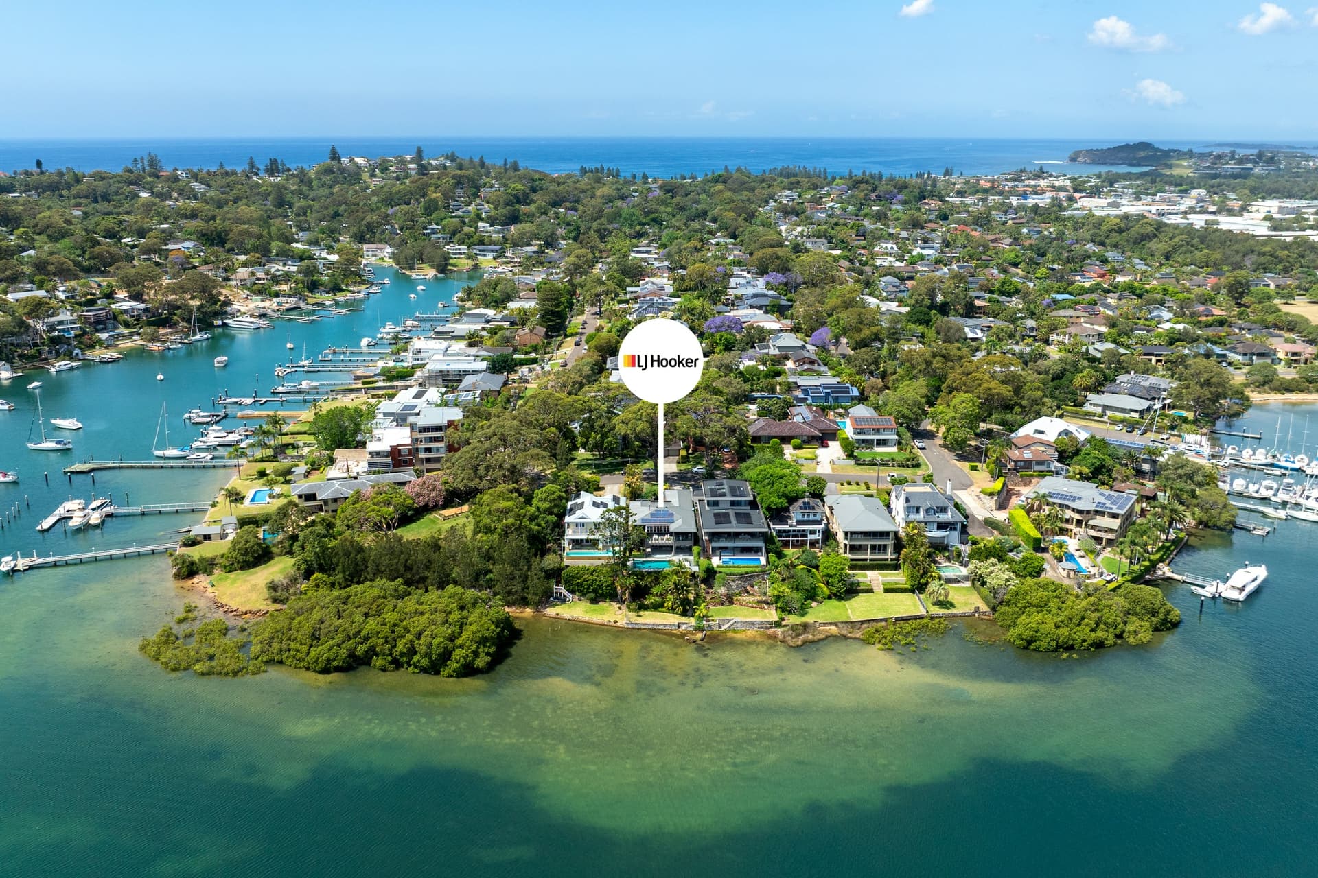 9 Halesmith Road, Mona Vale, Mona Vale - Thumbnail 6