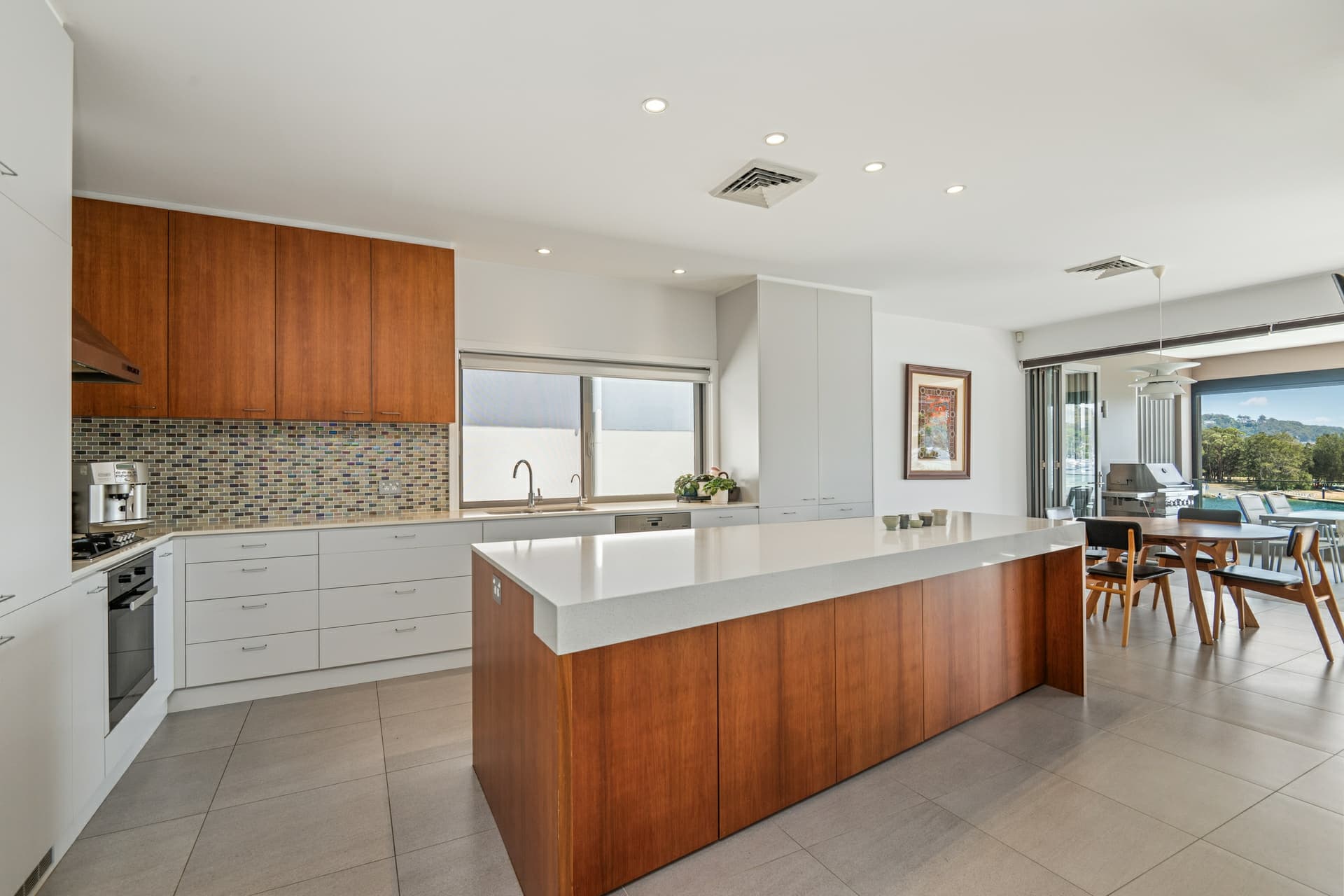 9 Halesmith Road, Mona Vale, Mona Vale - Thumbnail 7