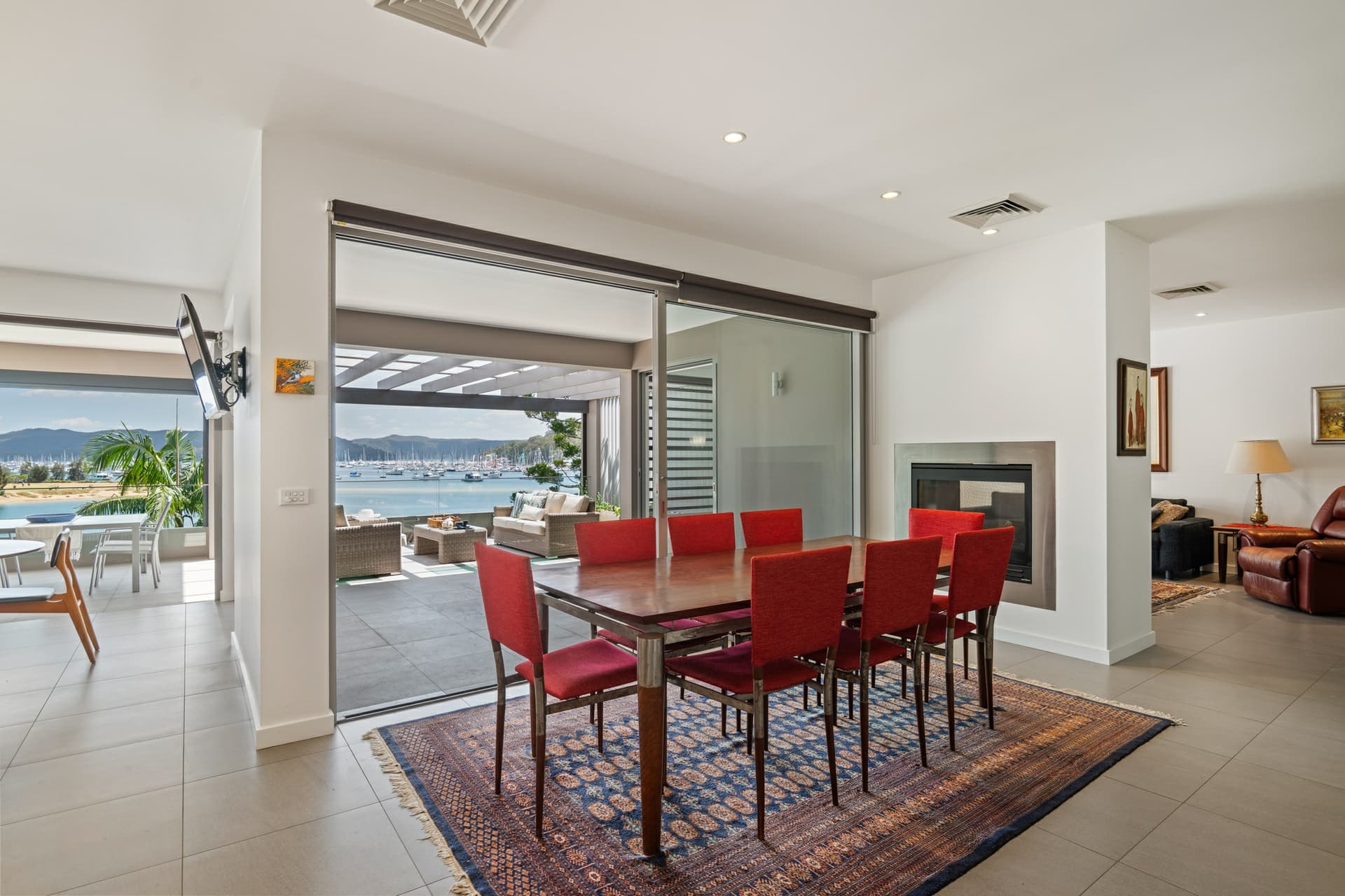 9 Halesmith Road, Mona Vale, Mona Vale - Thumbnail 8