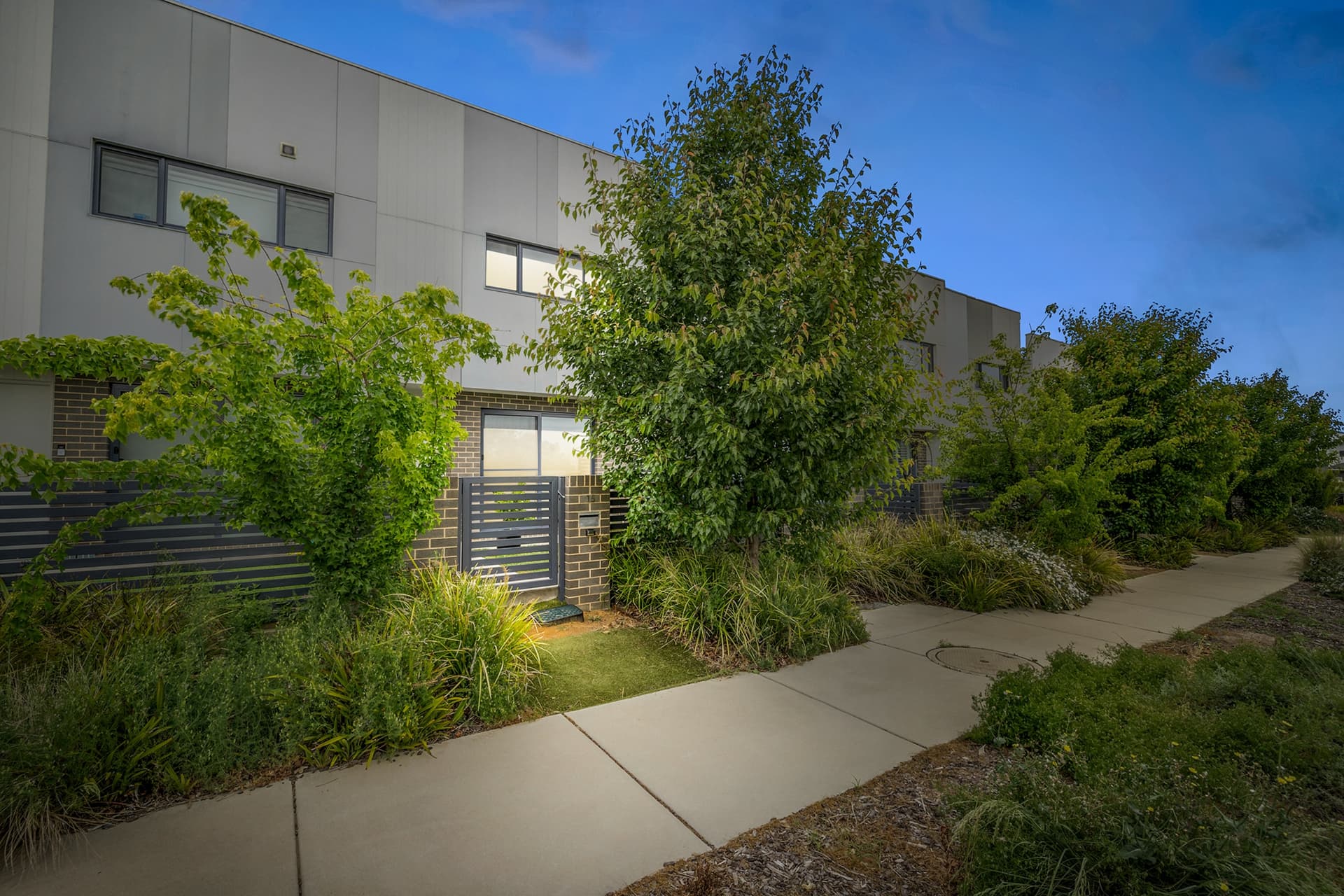 15 Hedditch Court, Strathnairn, Strathnairn - Image 1