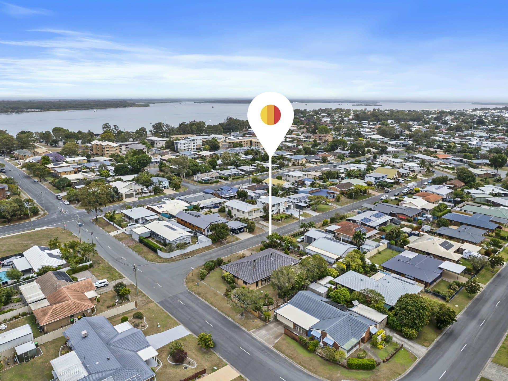 1-3 Nungo Avenue, Bellara, Bellara - Image 1