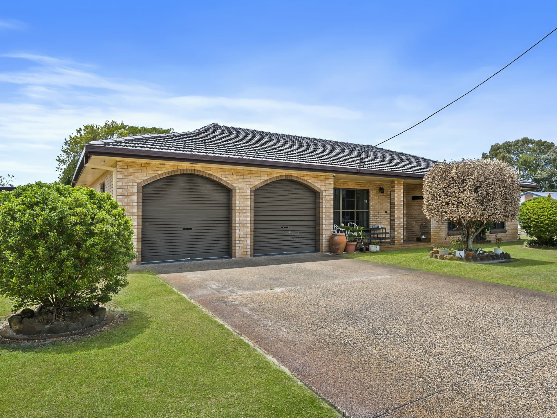 1-3 Nungo Avenue, Bellara, Bellara - Thumbnail 2