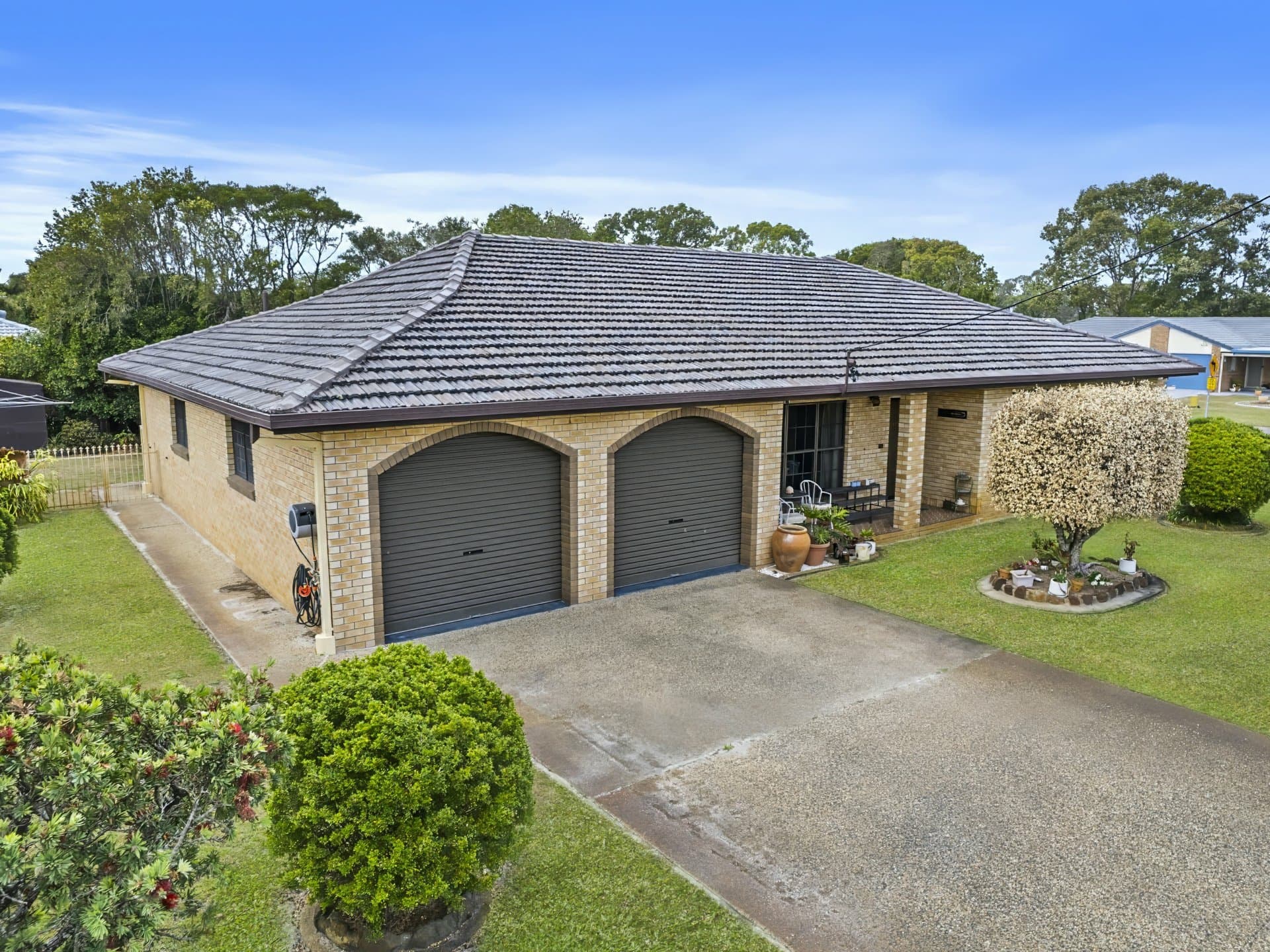 1-3 Nungo Avenue, Bellara, Bellara - Thumbnail 3