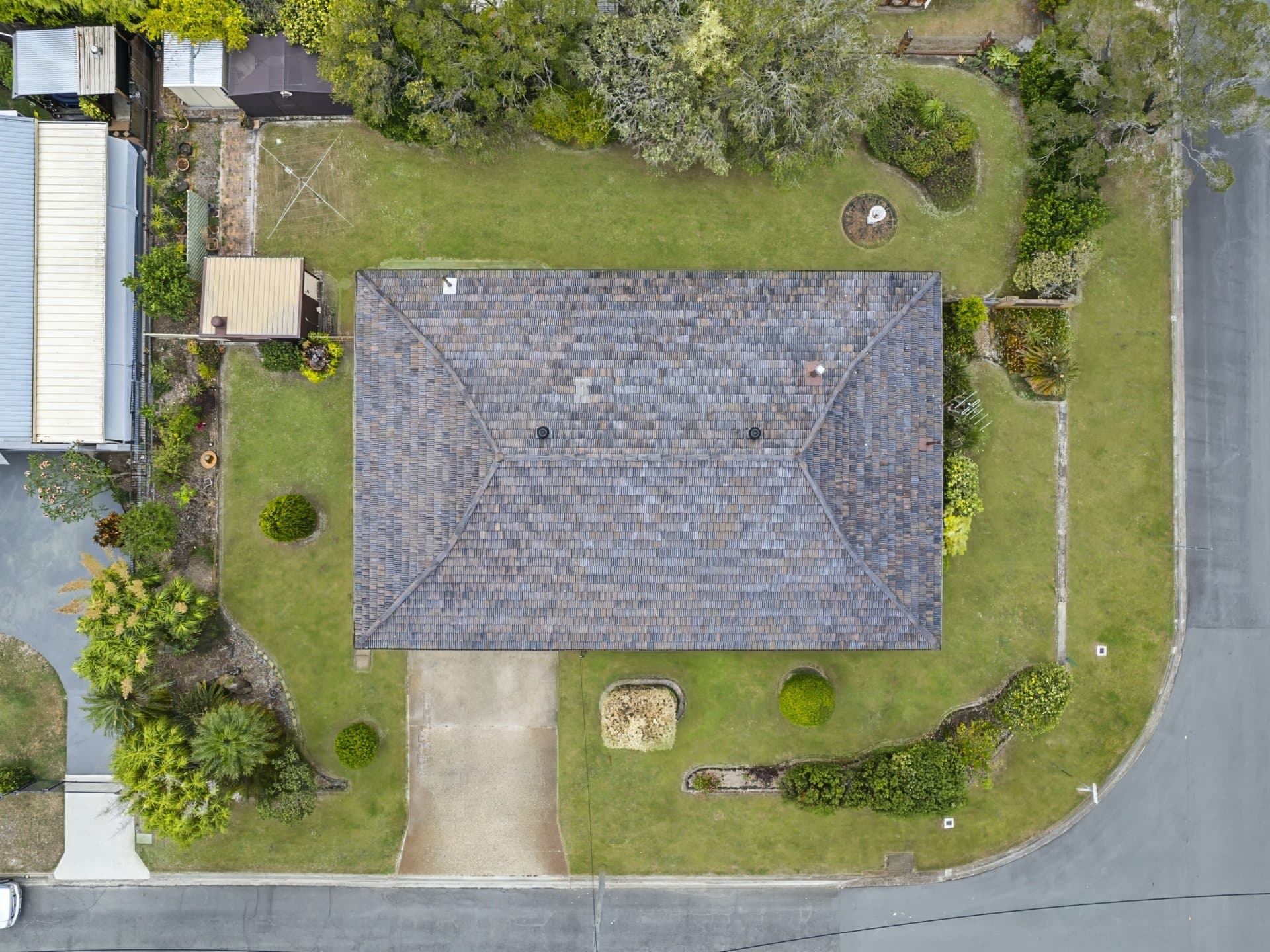 1-3 Nungo Avenue, Bellara, Bellara - Thumbnail 4