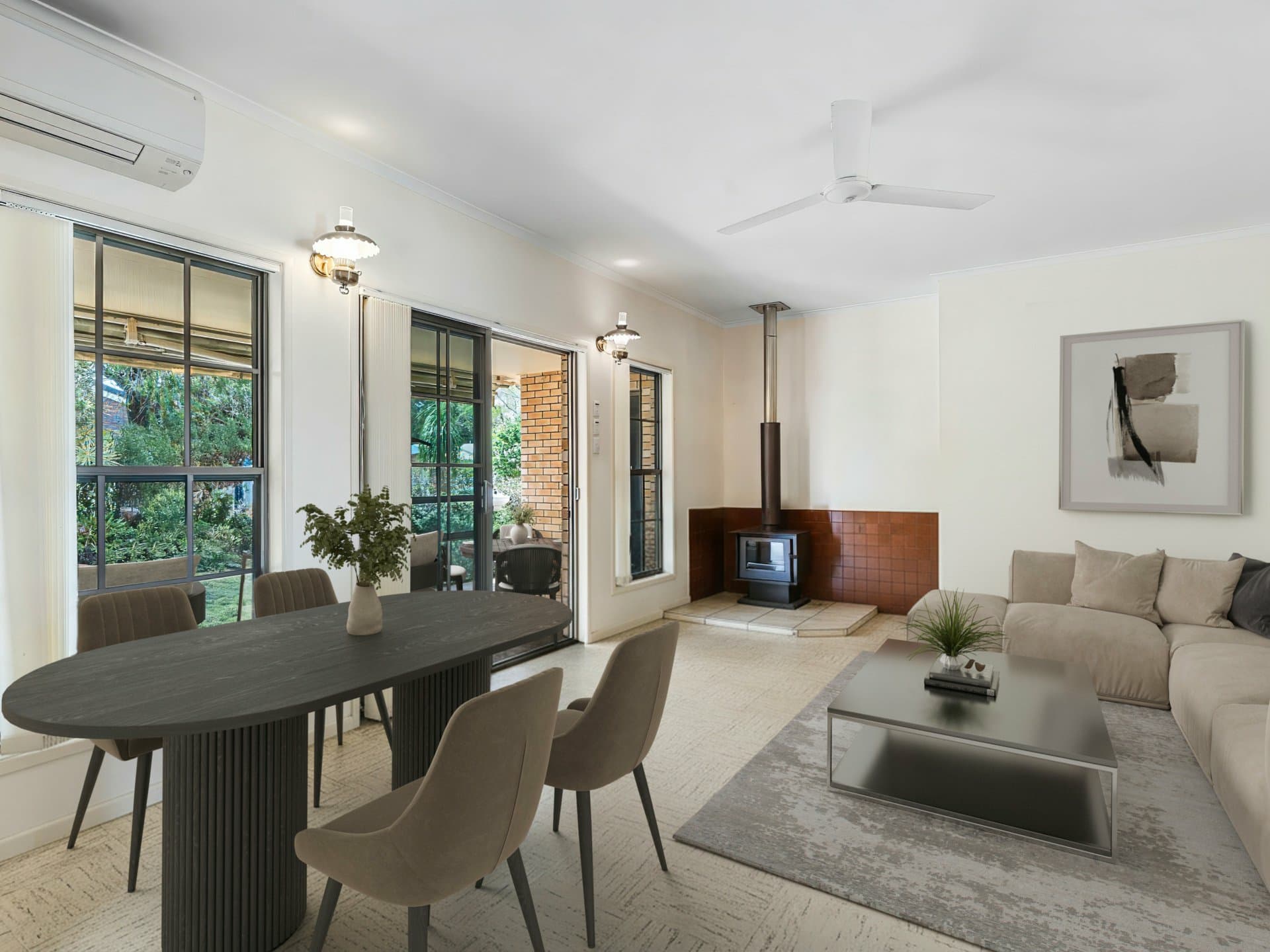 1-3 Nungo Avenue, Bellara, Bellara - Thumbnail 5