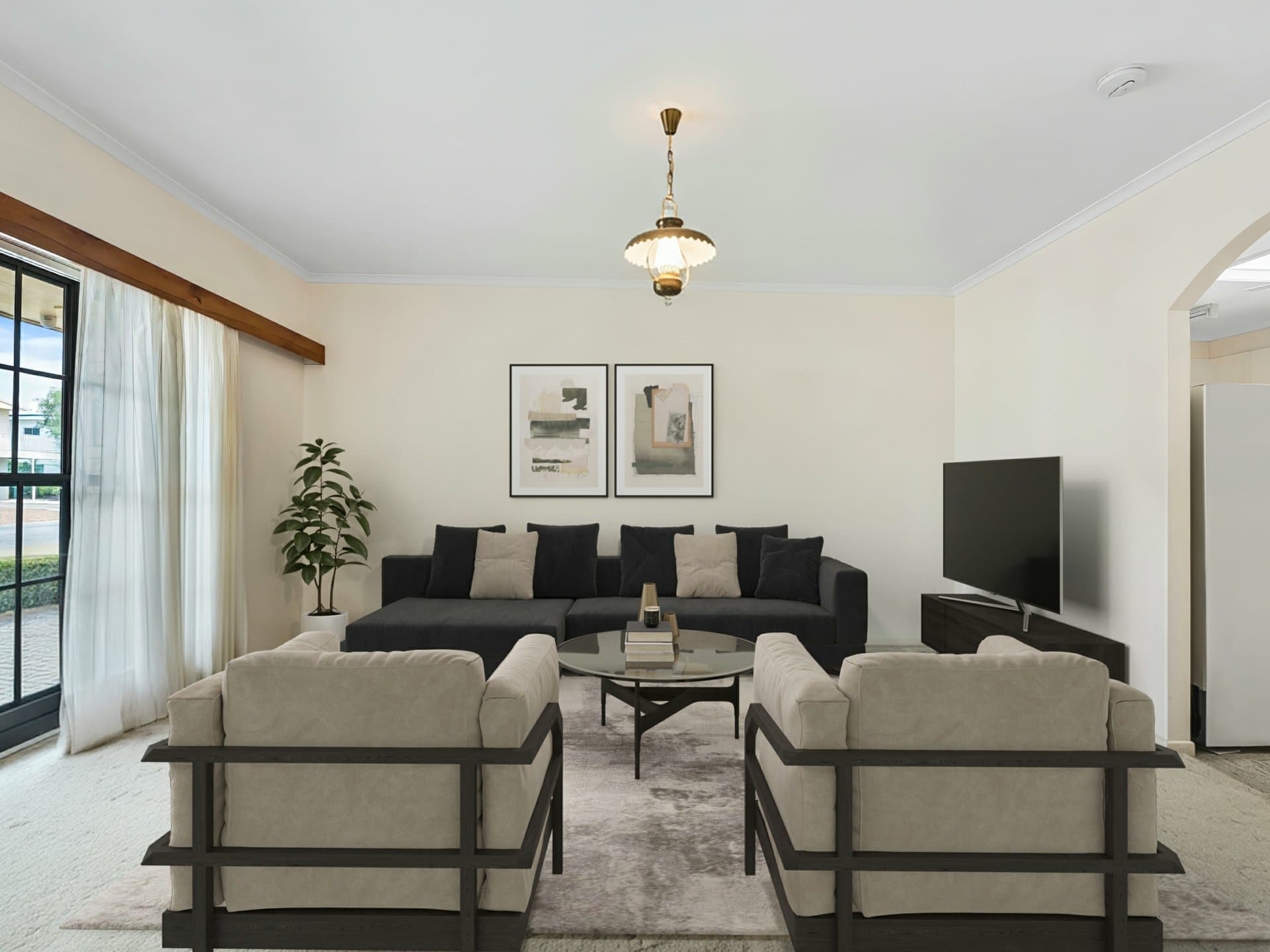 1-3 Nungo Avenue, Bellara, Bellara - Thumbnail 6