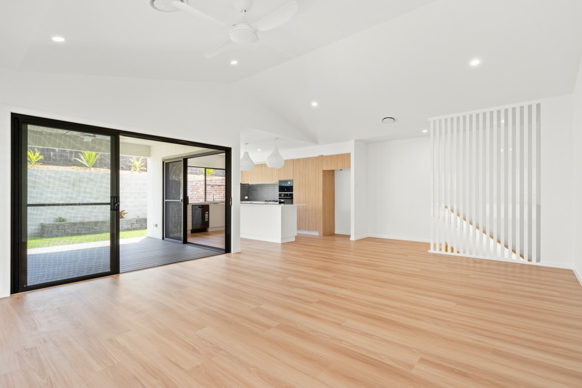 1/25 Habitat Way, Lennox Head, Lennox Head - Thumbnail 2