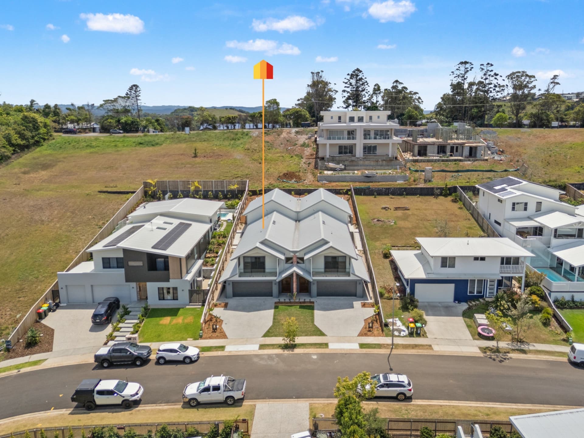 1/25 Habitat Way, Lennox Head, Lennox Head - Thumbnail 4