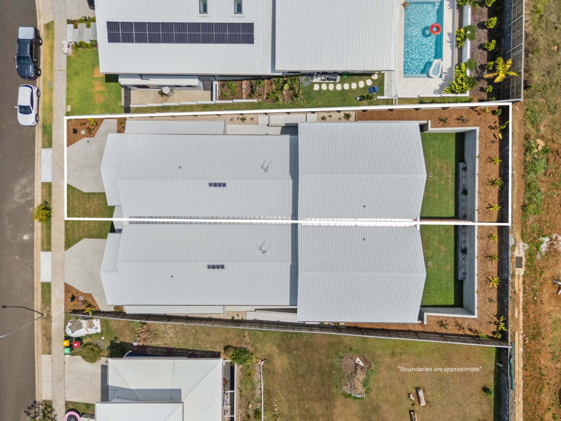 1/25 Habitat Way, Lennox Head, Lennox Head - Thumbnail 5