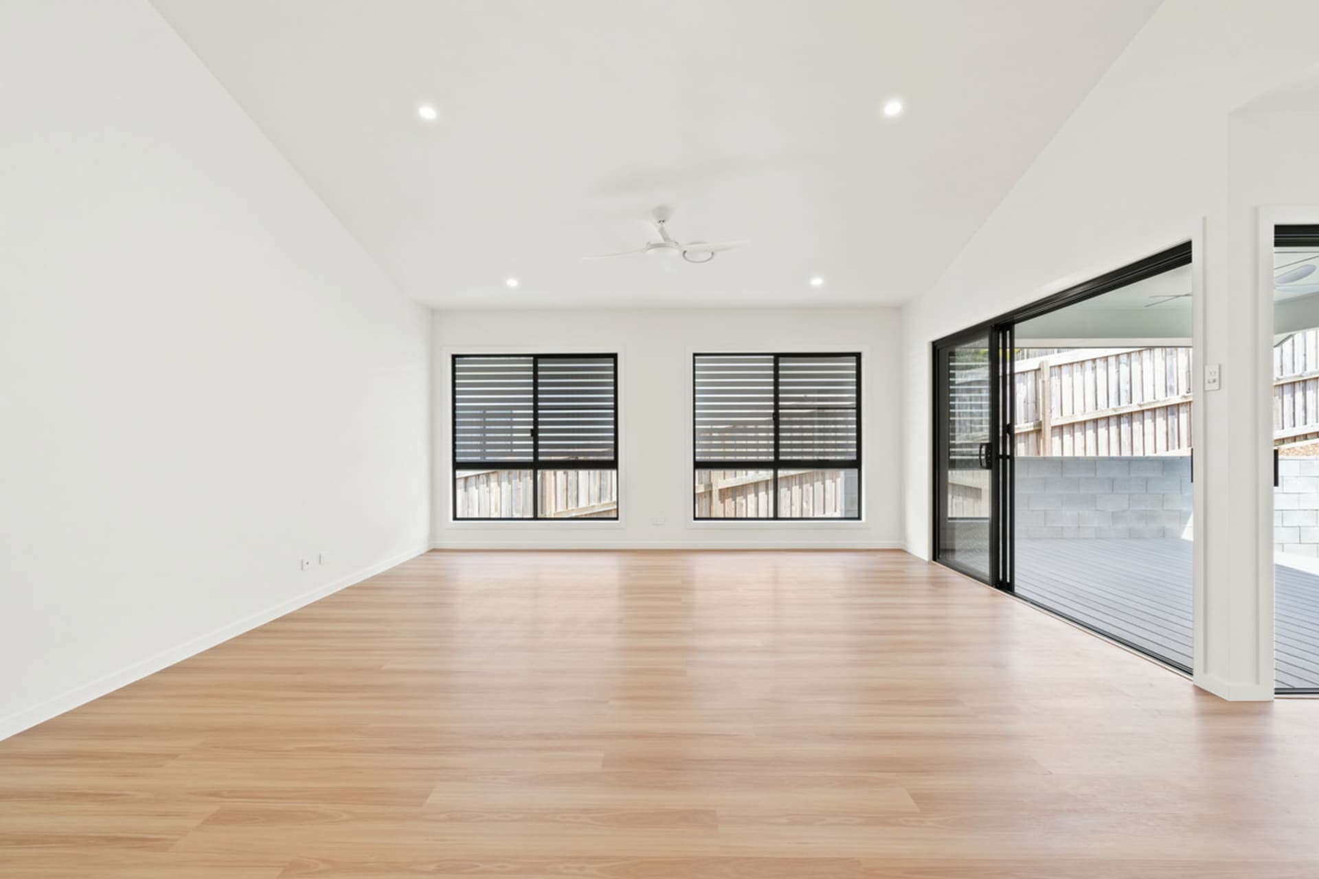 1/25 Habitat Way, Lennox Head, Lennox Head - Thumbnail 7