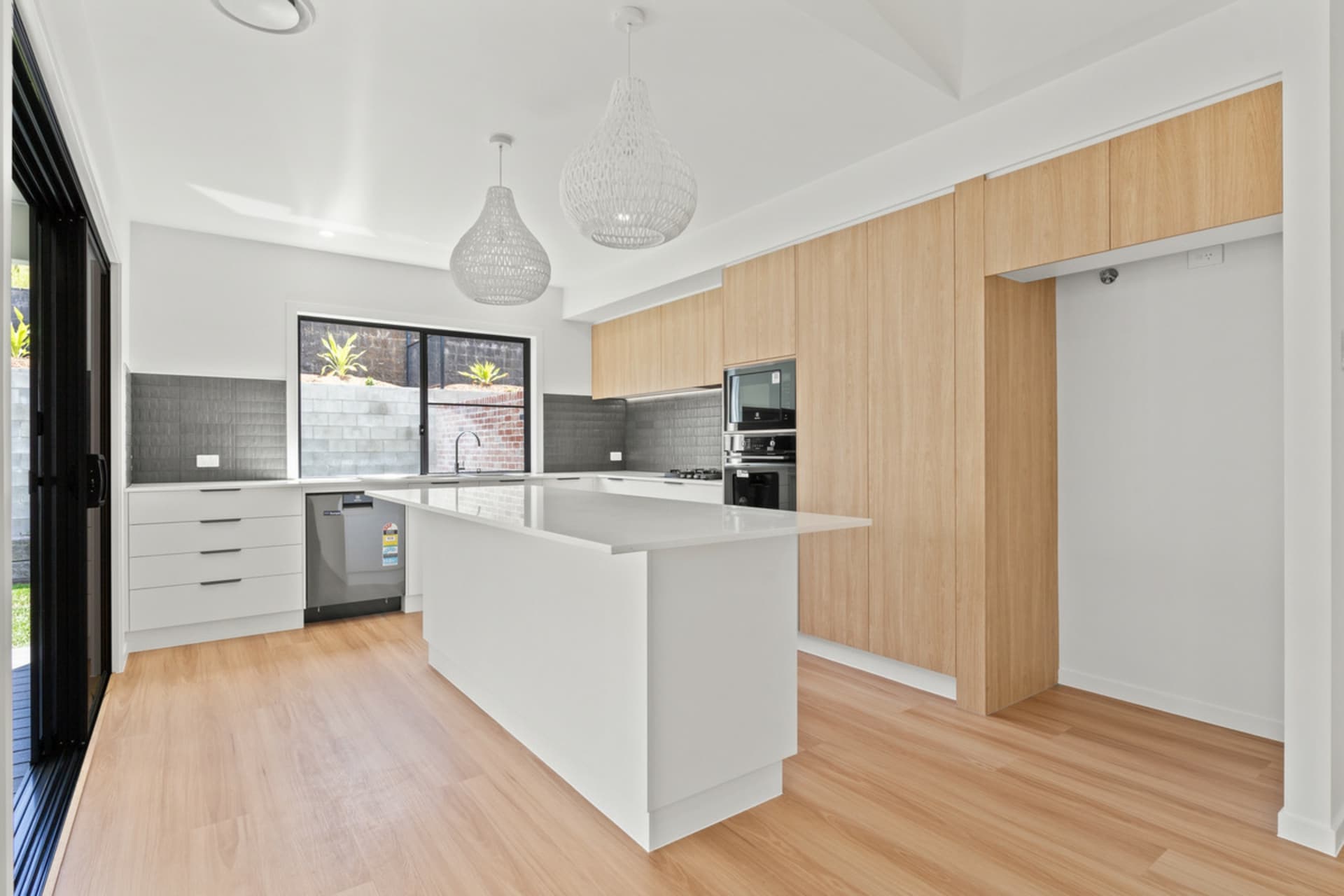 1/25 Habitat Way, Lennox Head, Lennox Head - Thumbnail 8