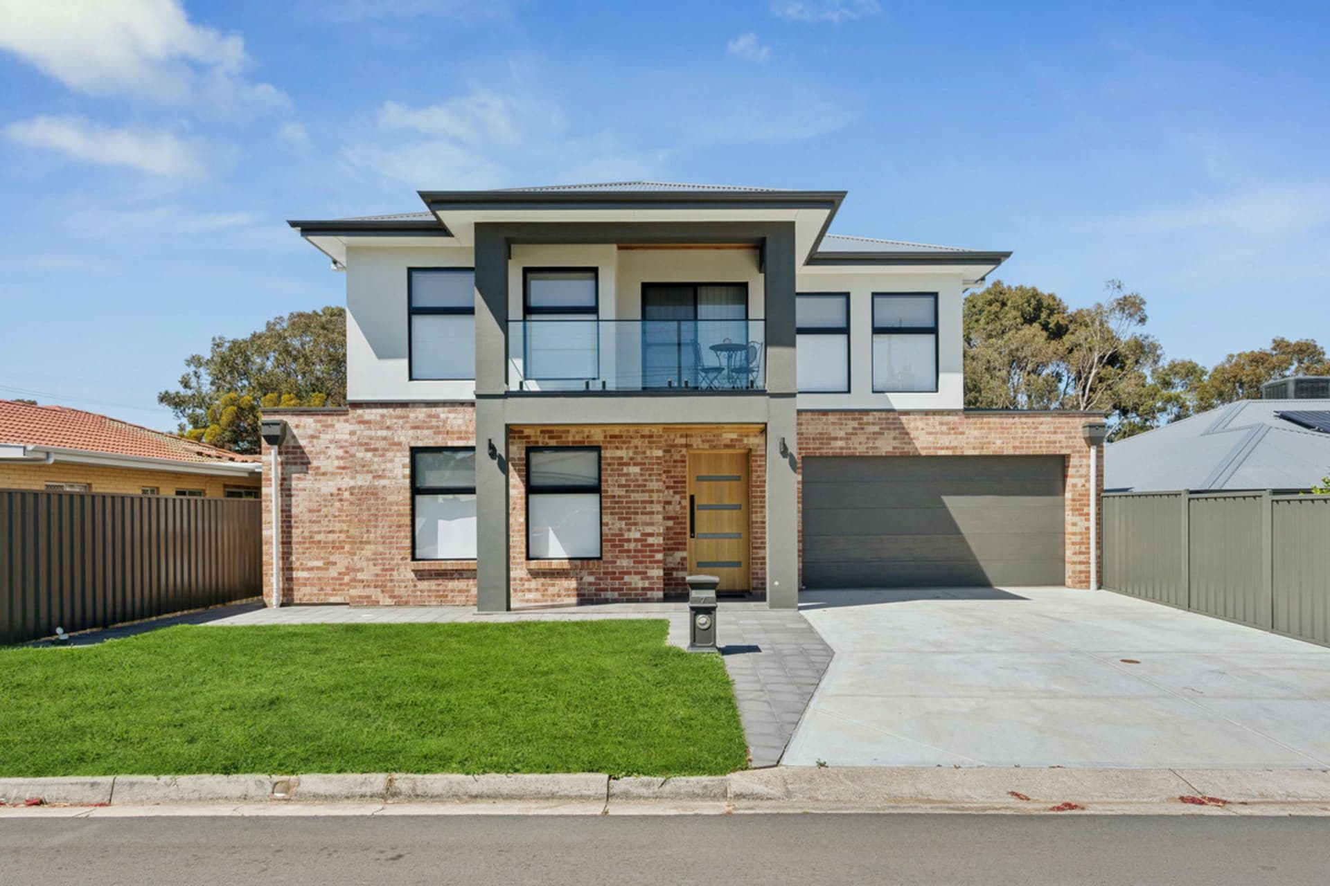 7 Eric Street, Ridgehaven, Ridgehaven - Image 1